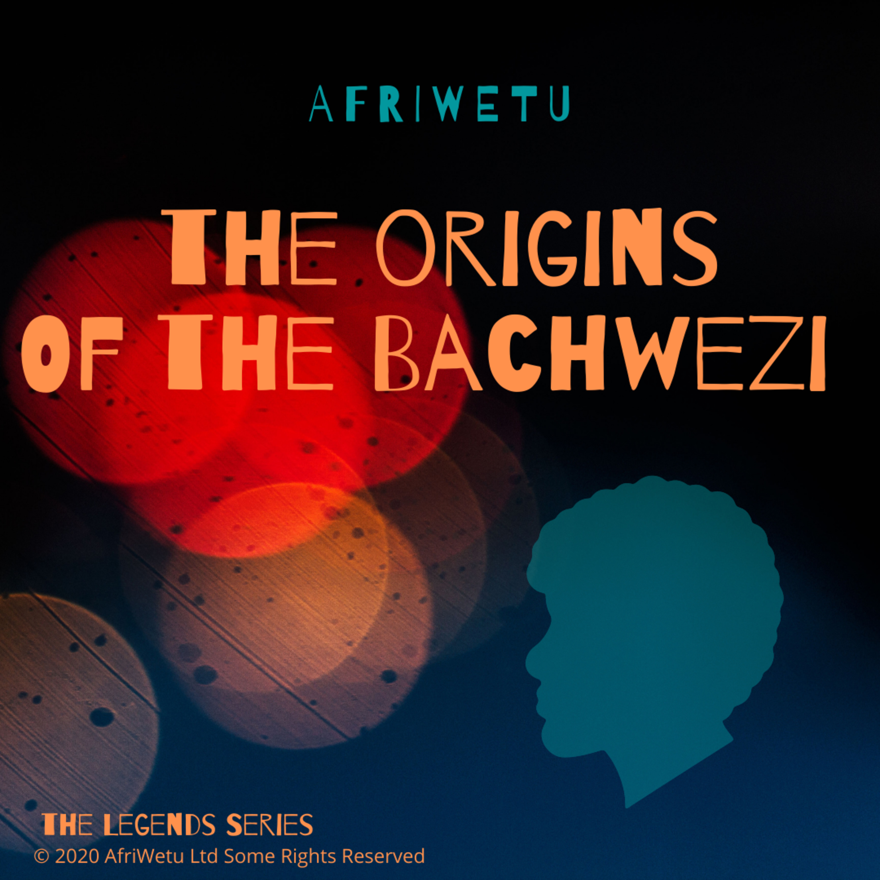 AfriWetu Ancestor StoriesRooted In Our Story