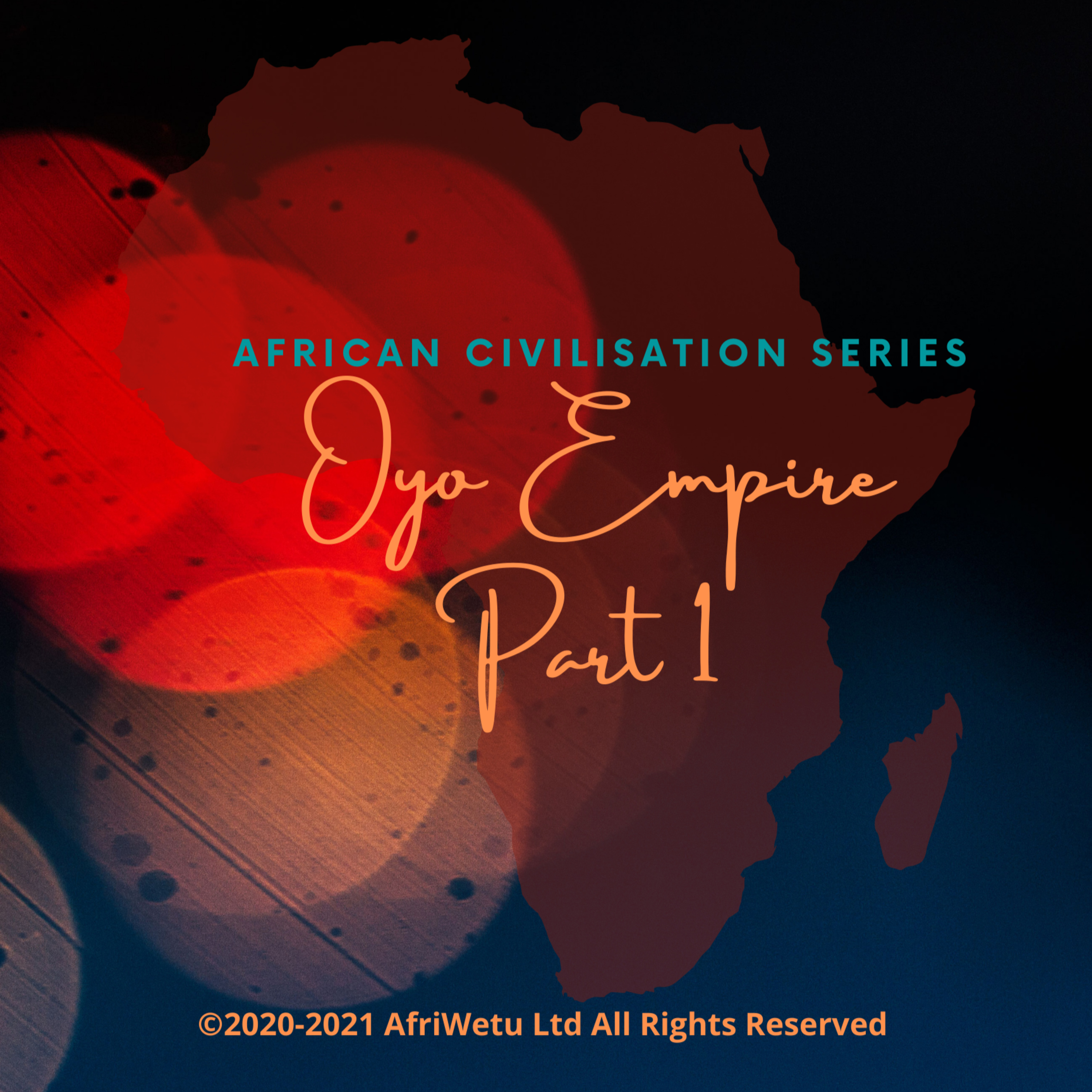 AfriWetu Ancestor StoriesRooted In Our Story