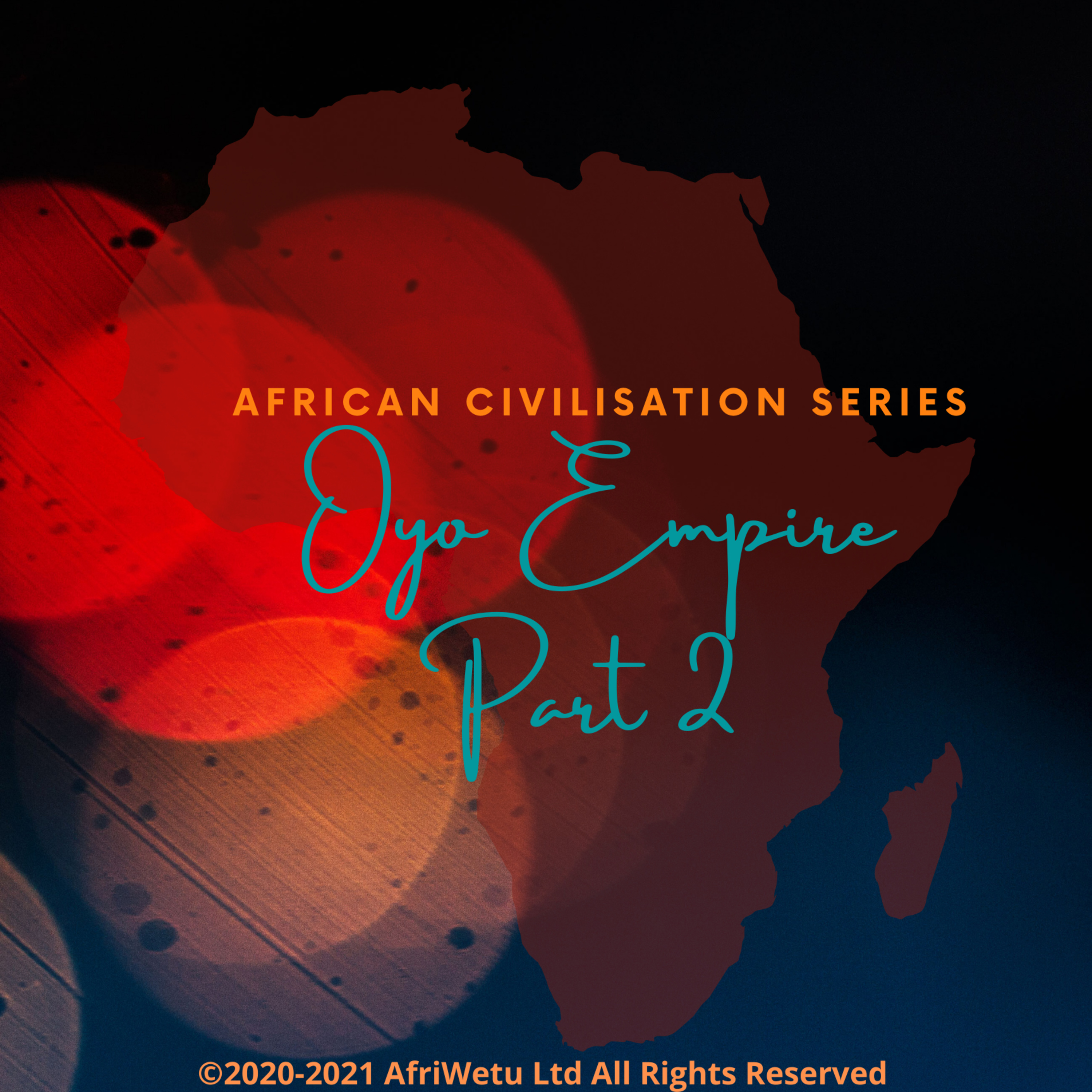 AfriWetu Ancestor StoriesRooted In Our Story