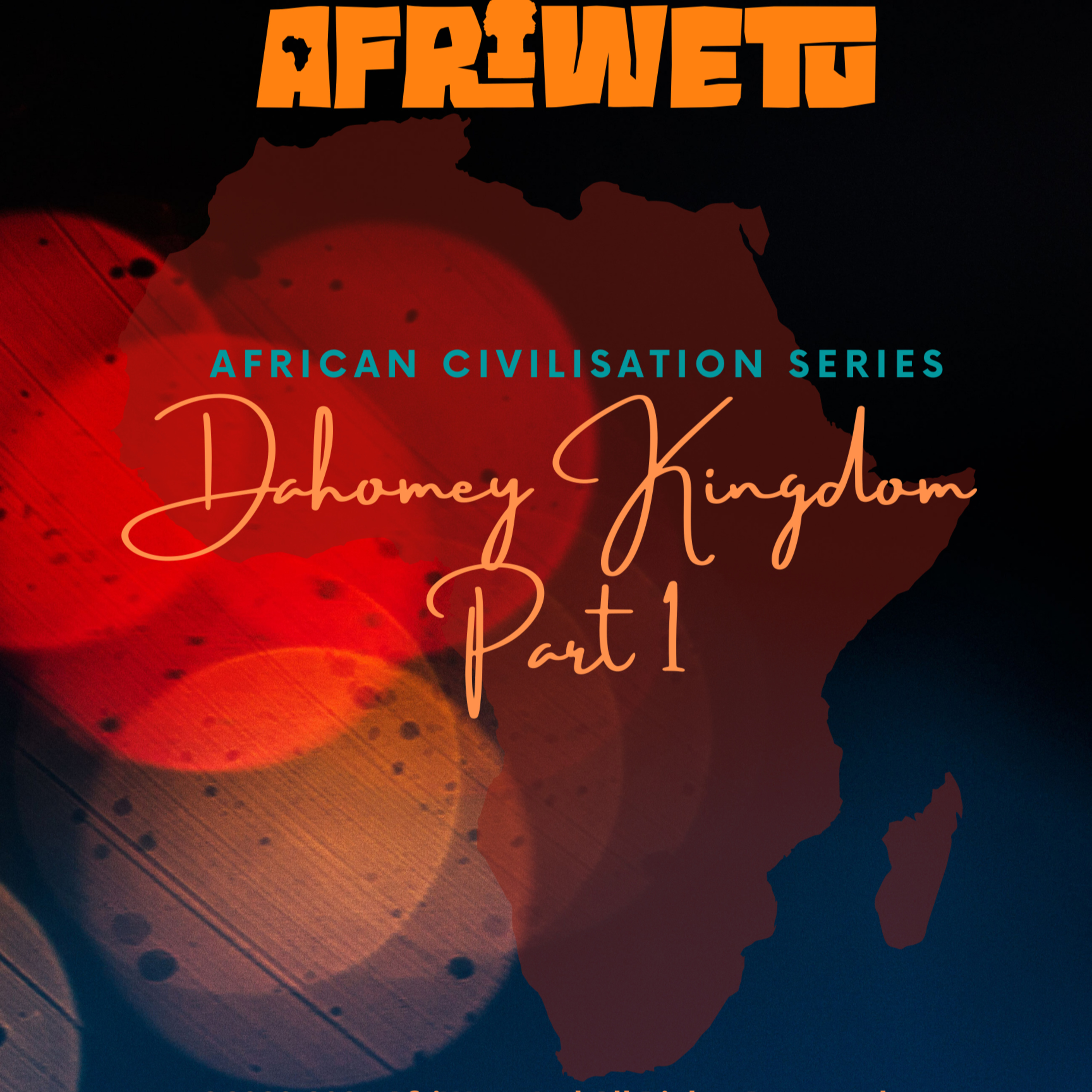 AfriWetu Ancestor StoriesRooted In Our Story