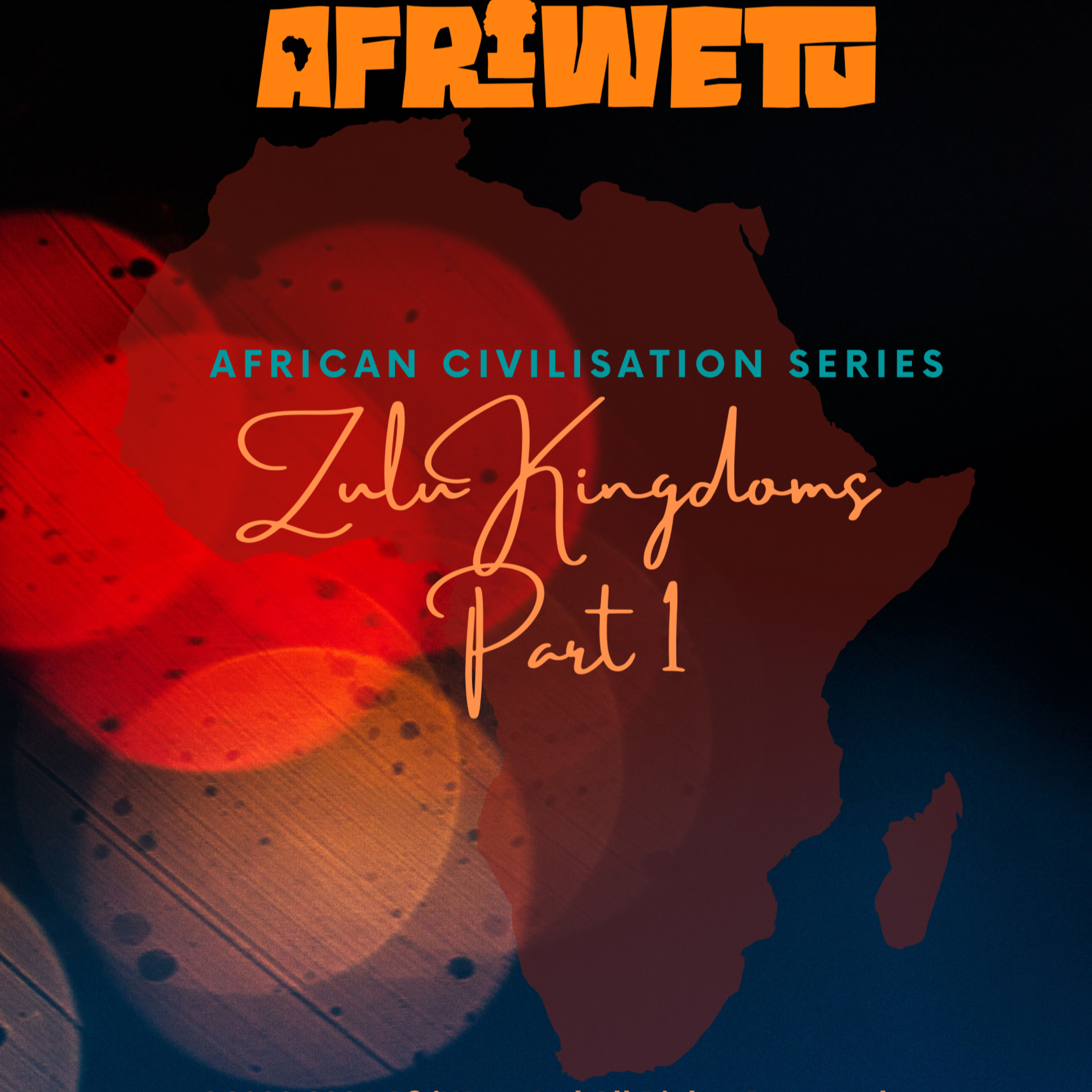 AfriWetu Ancestor StoriesRooted In Our Story