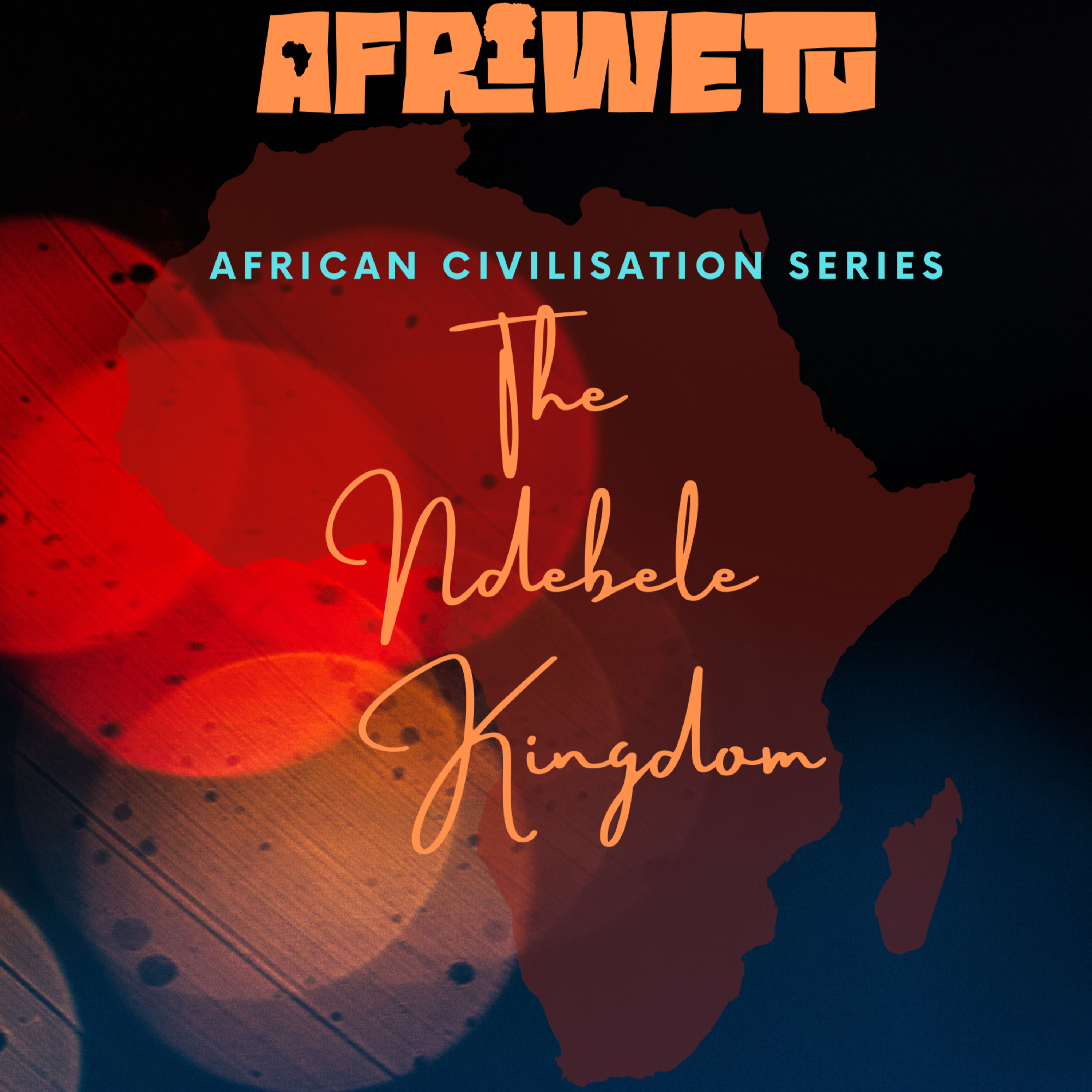 AfriWetu Ancestor StoriesRooted In Our Story