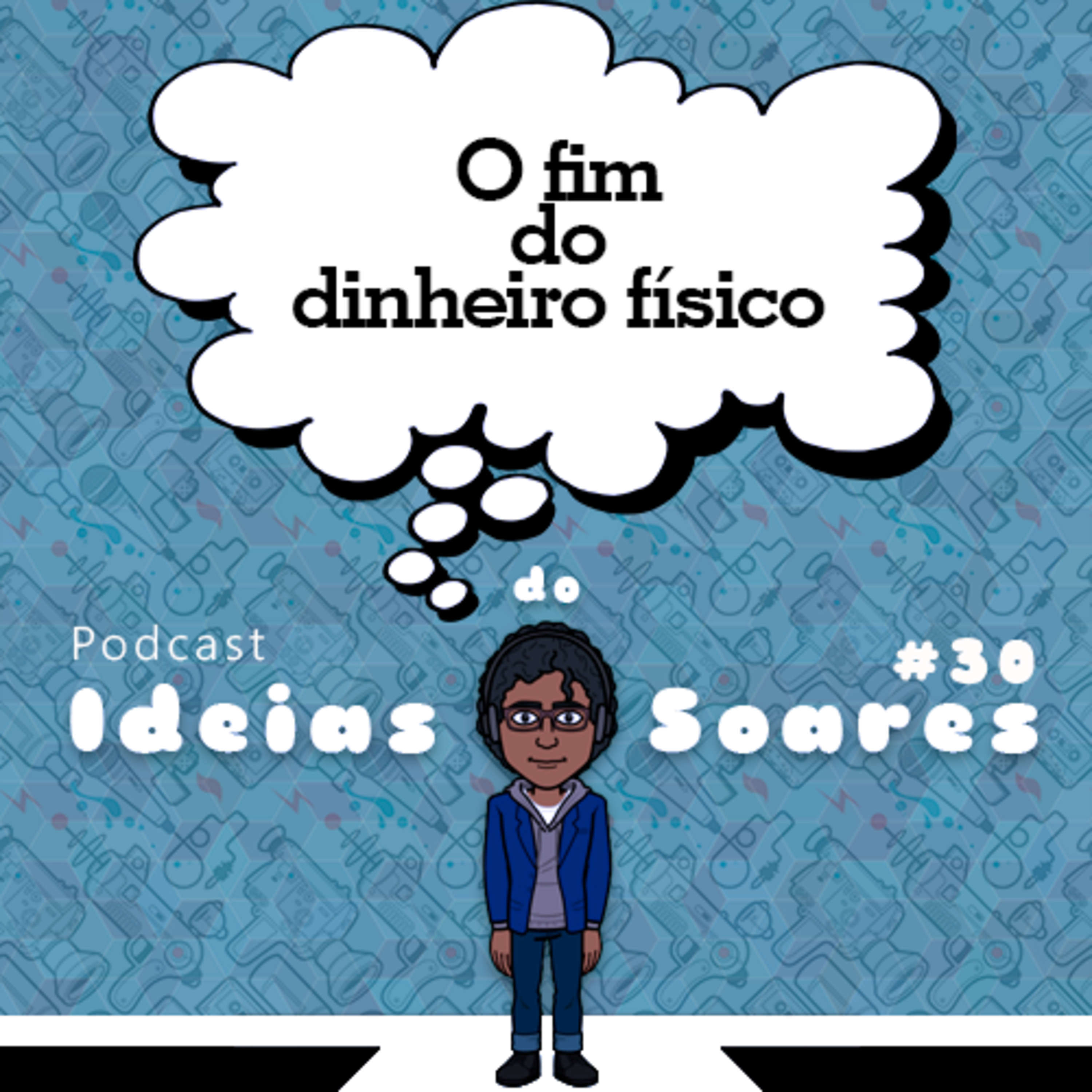 Ideias do Soares