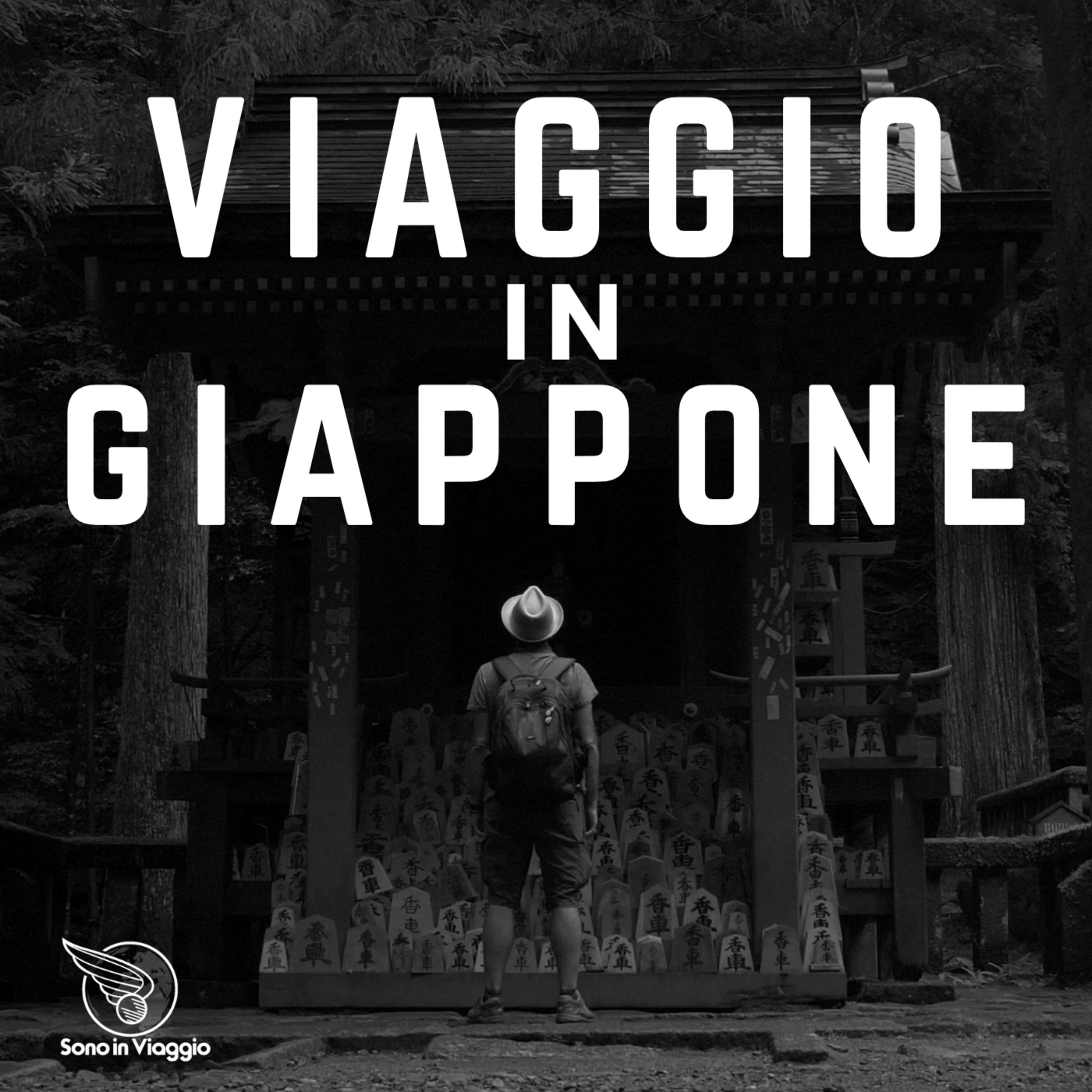 C'è un po' di Giappone in tutti noi