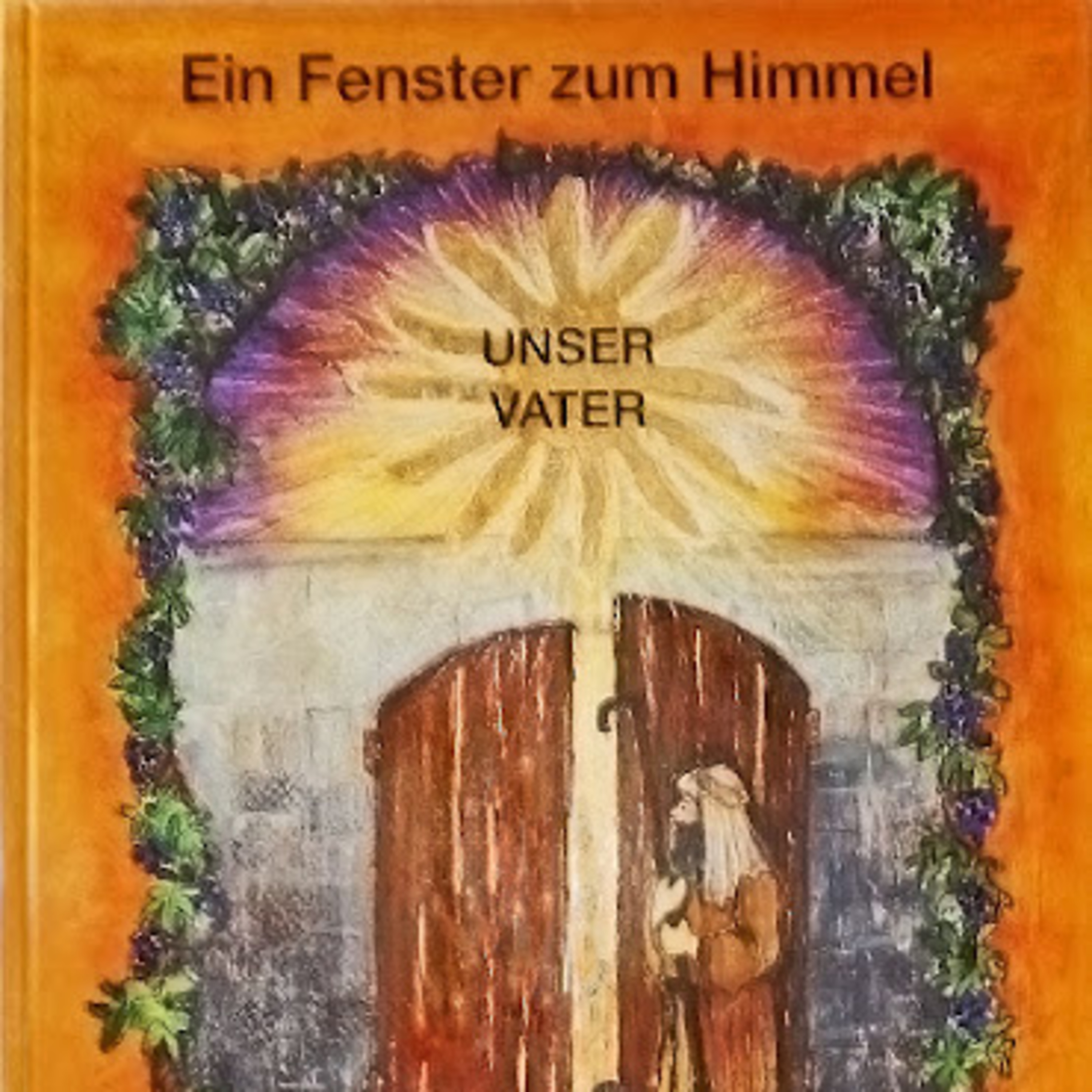 Reli ist cool