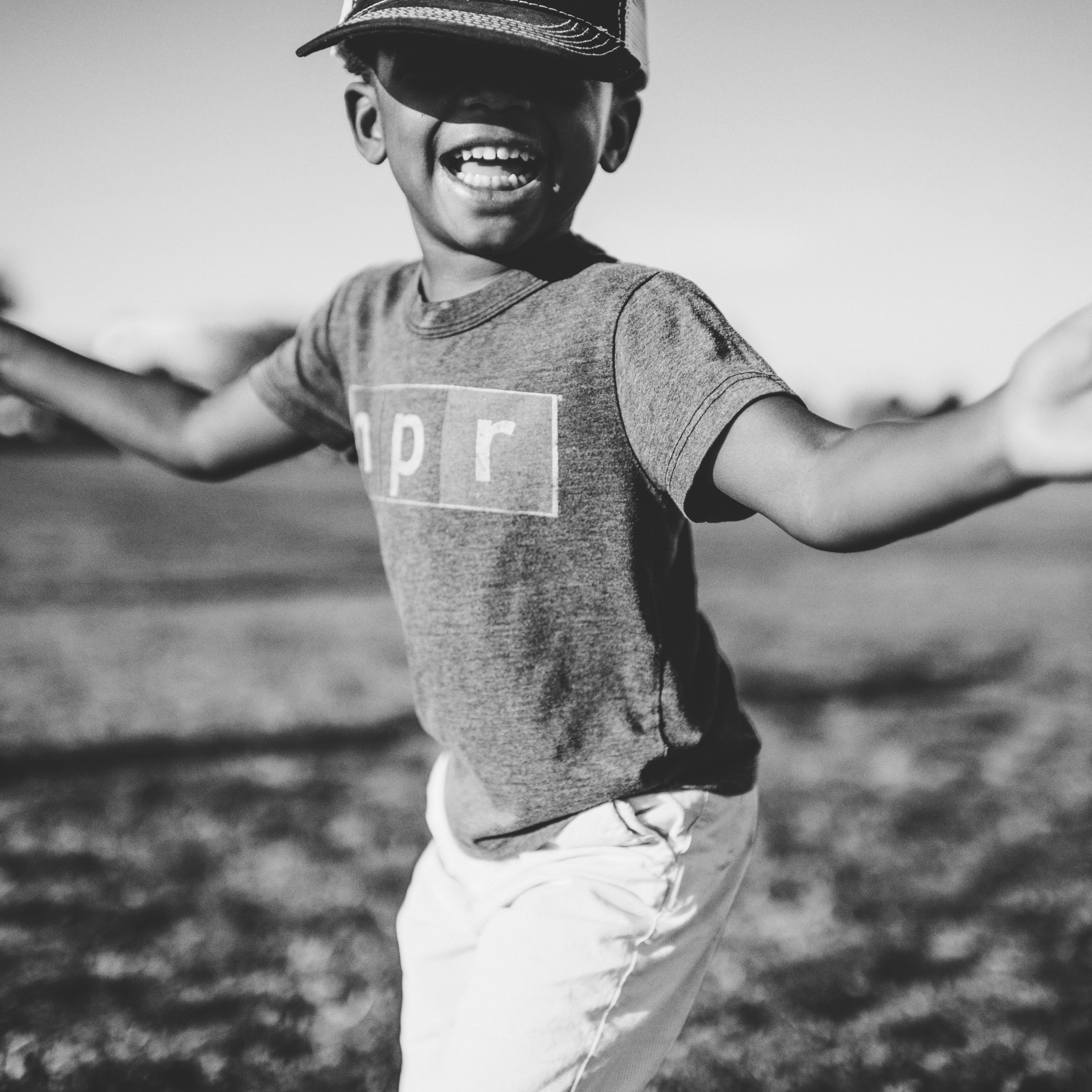 Kids Verse Songs Podcast