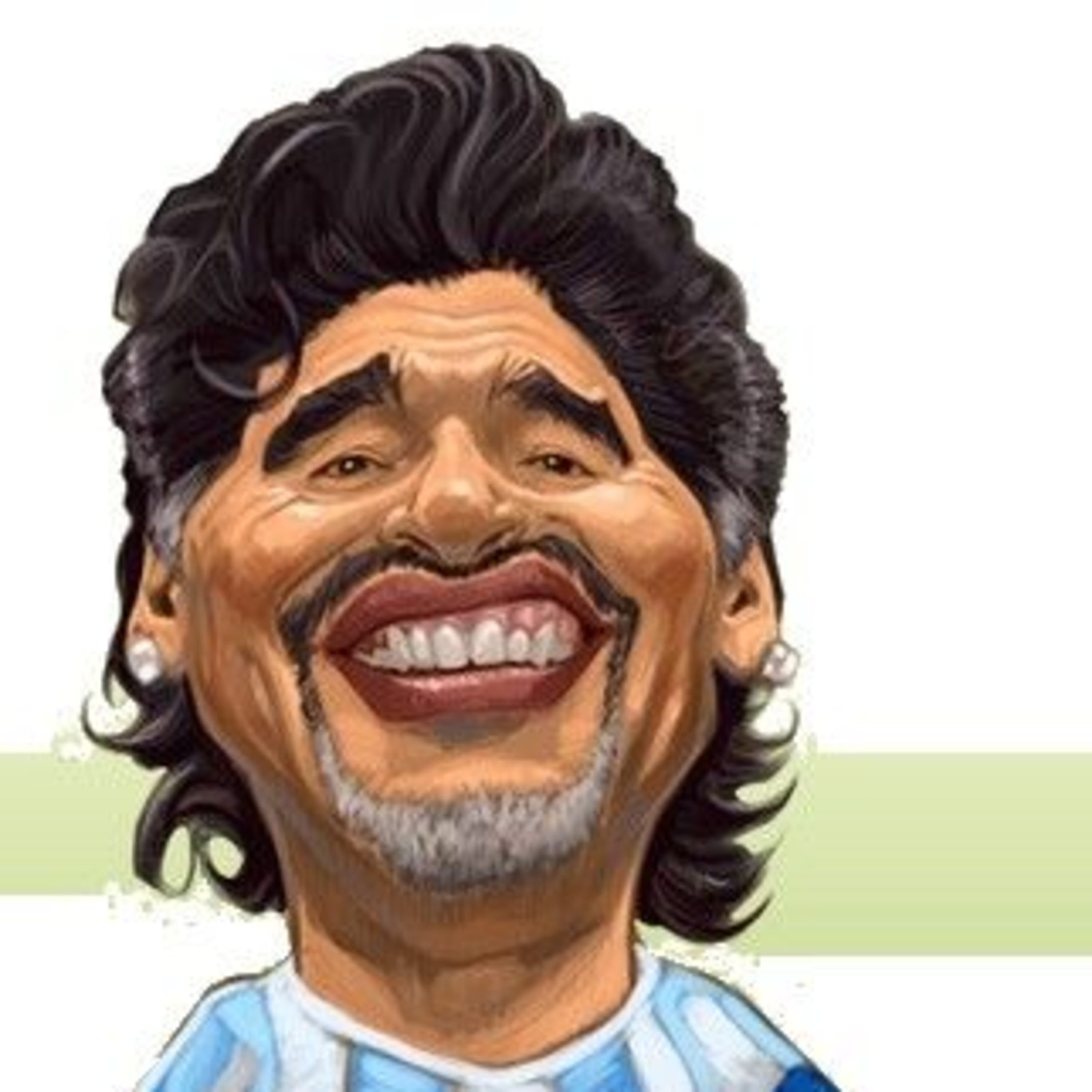 La Memela