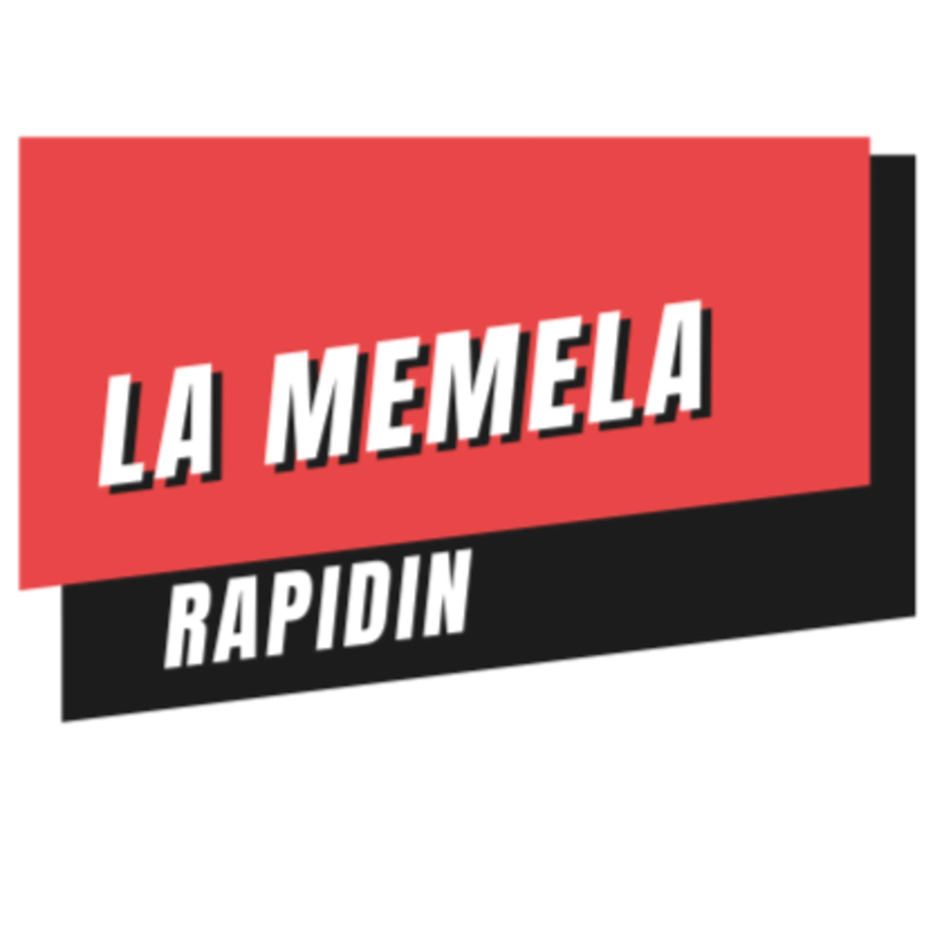 La Memela