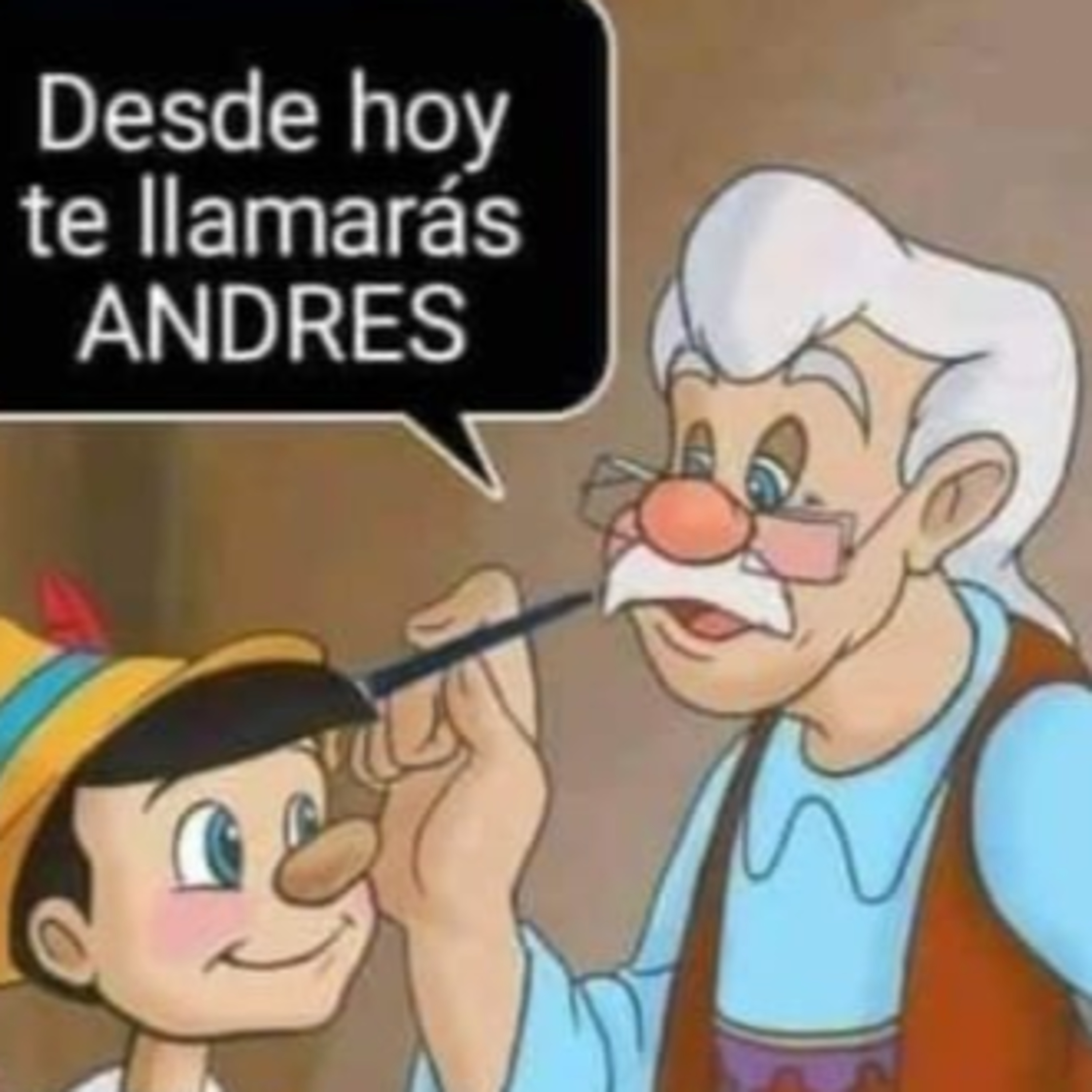 La Memela