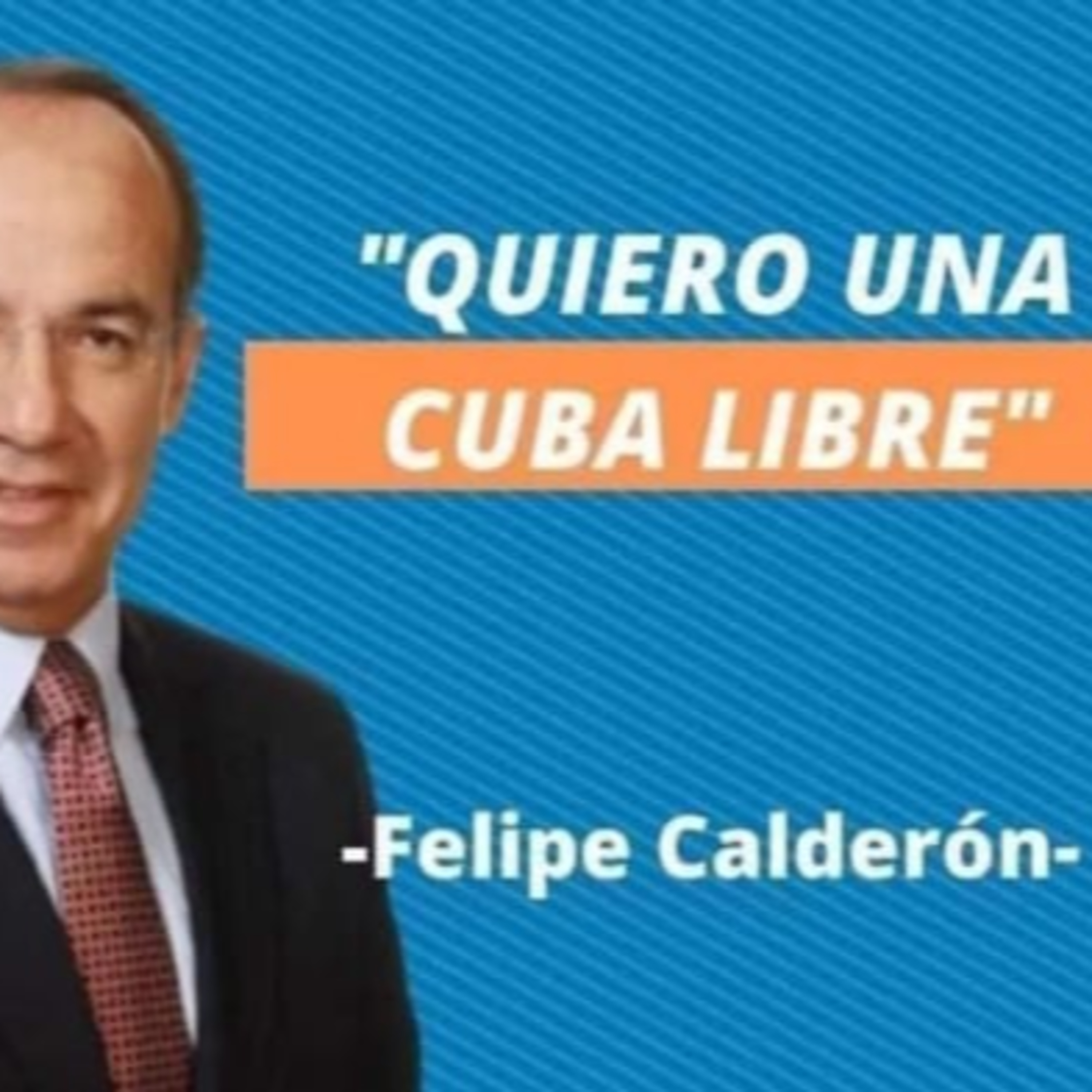 La Memela