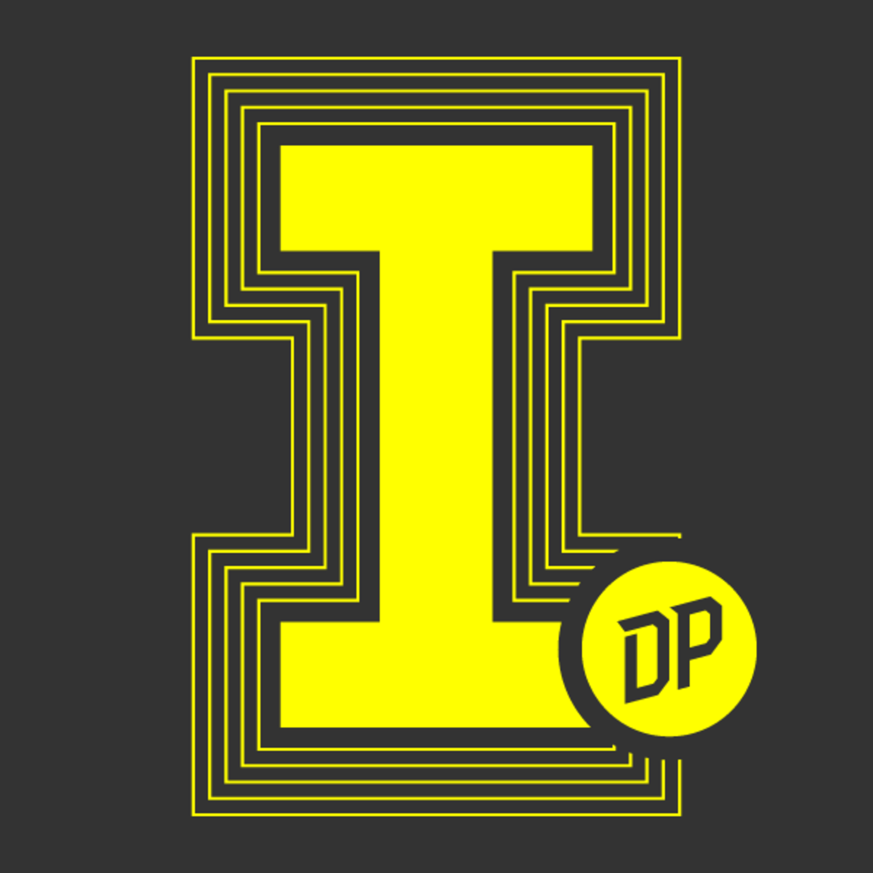 Alternativos Podcast