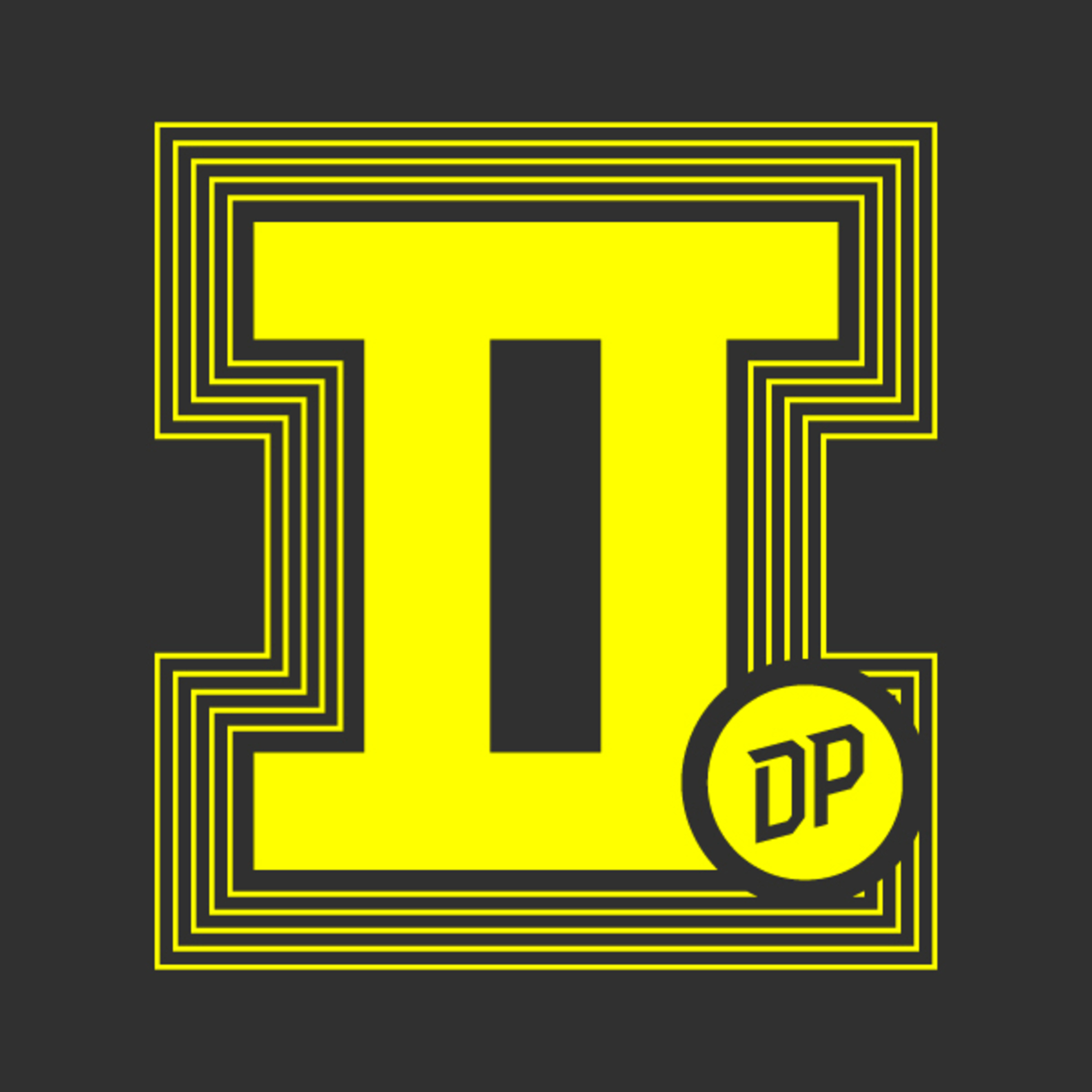 Alternativos Podcast