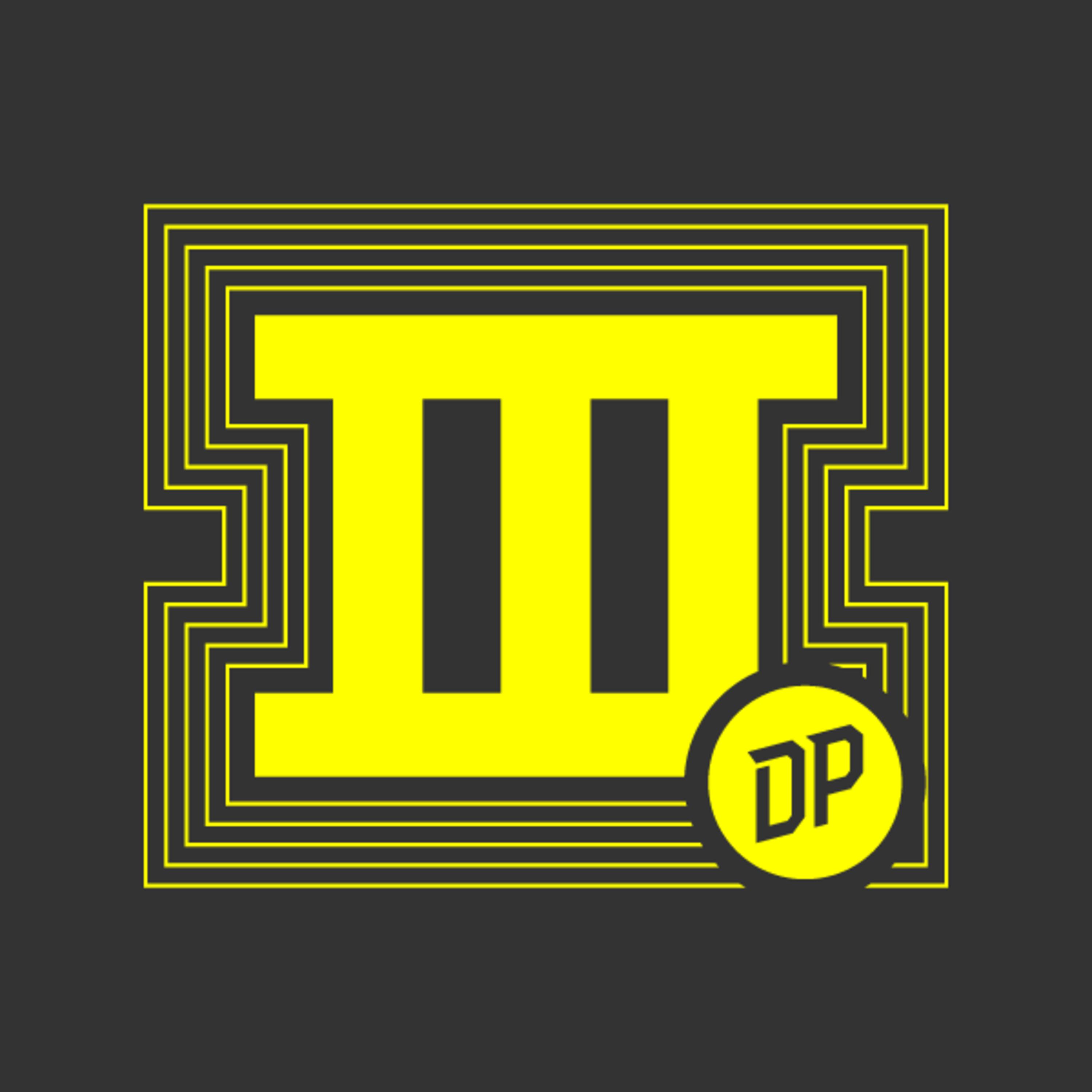 Alternativos Podcast