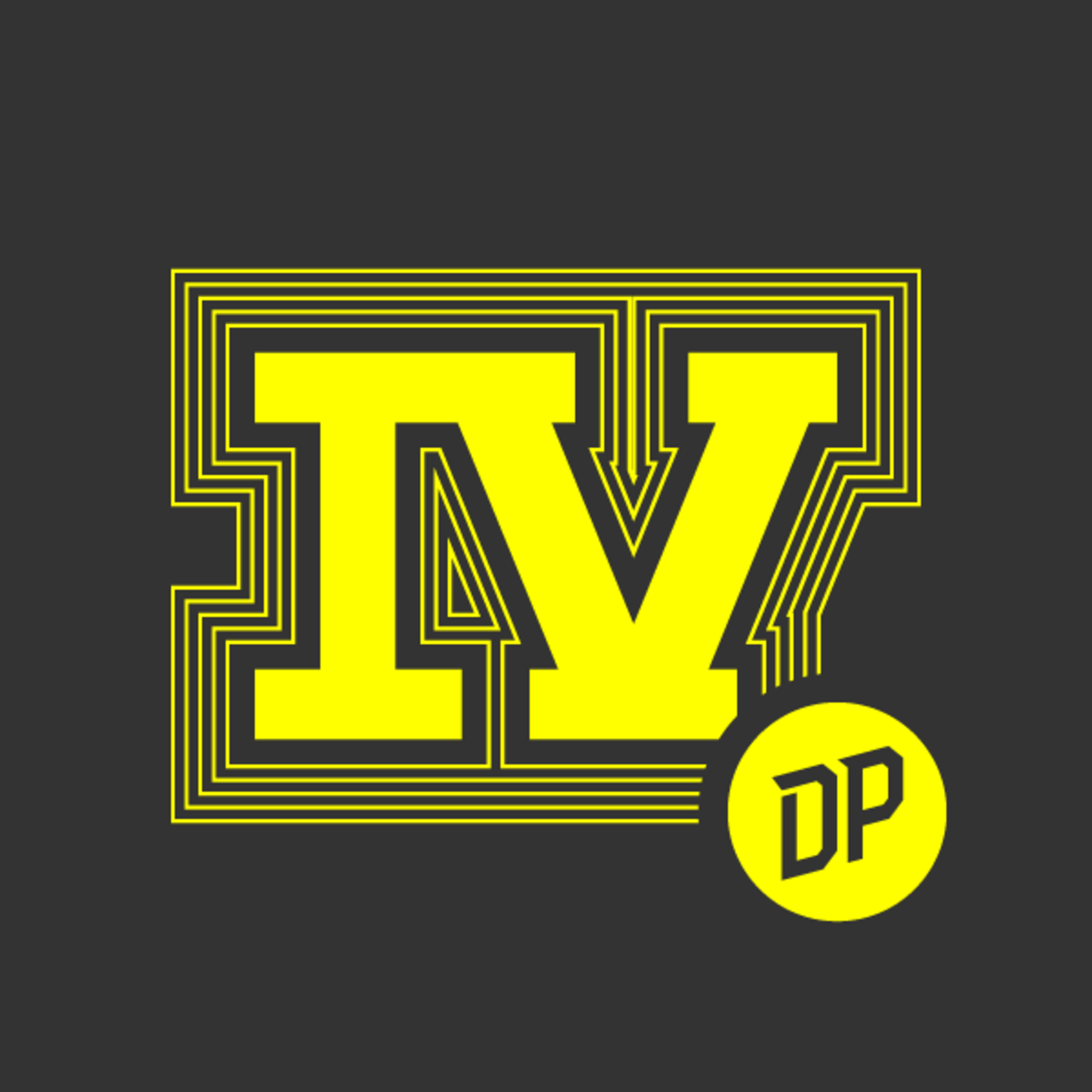 Alternativos Podcast