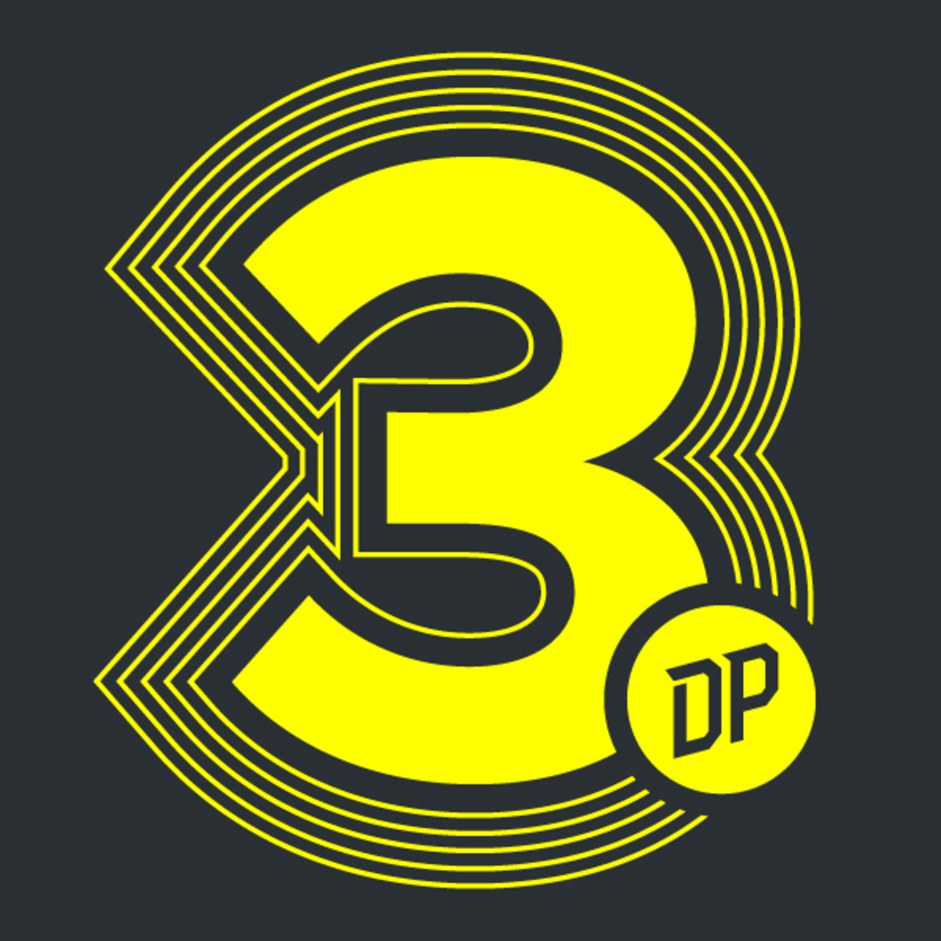 Alternativos Podcast
