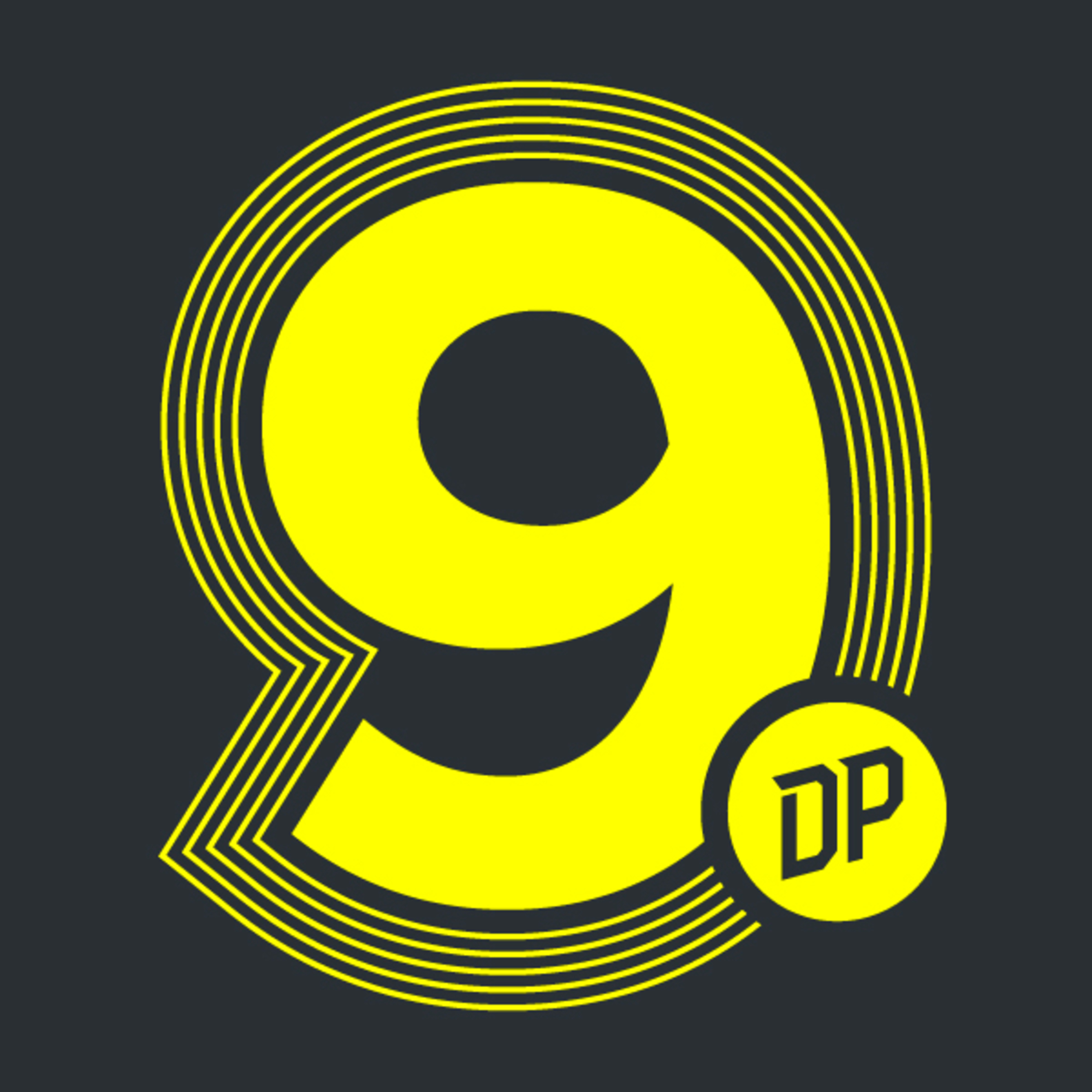Alternativos Podcast