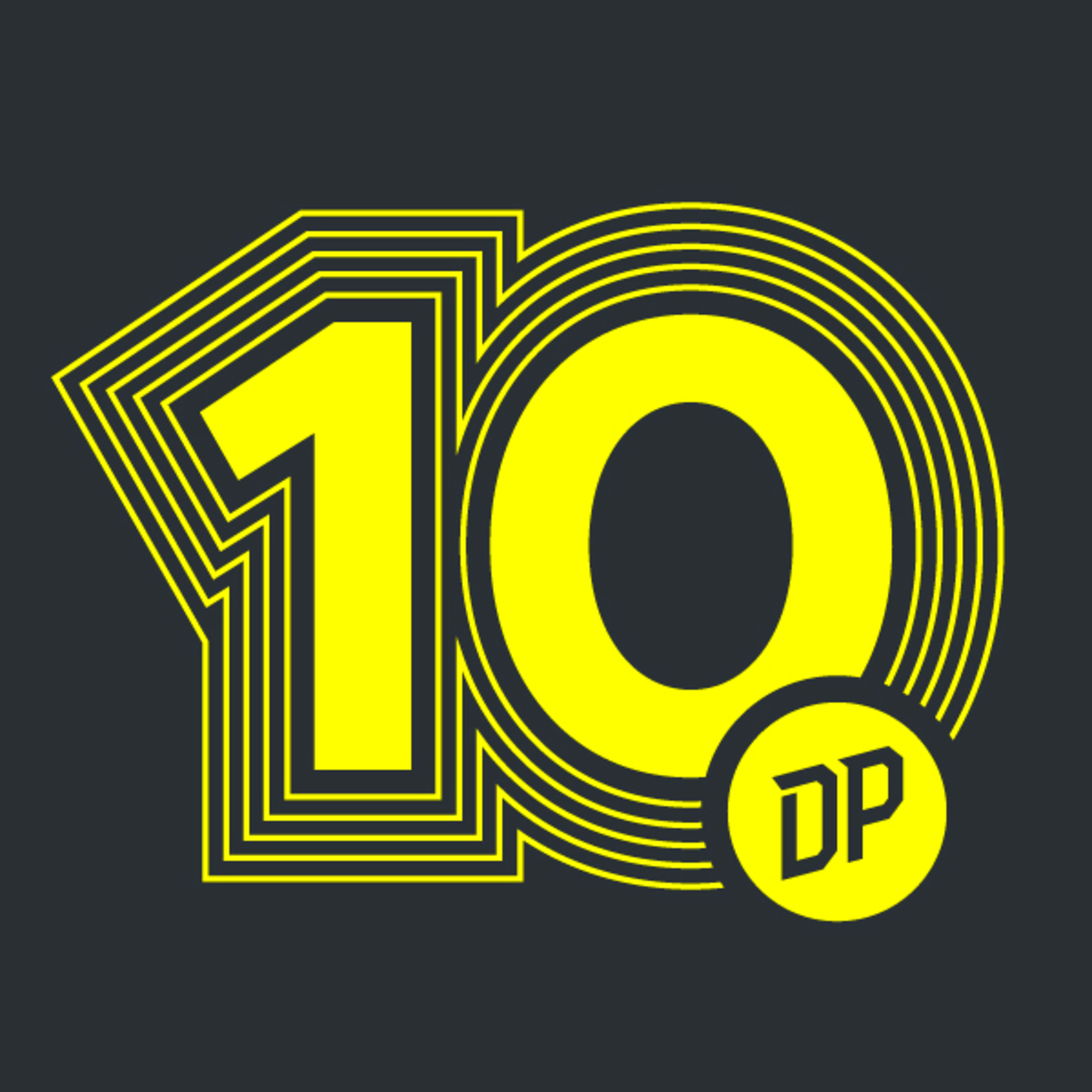 Alternativos Podcast