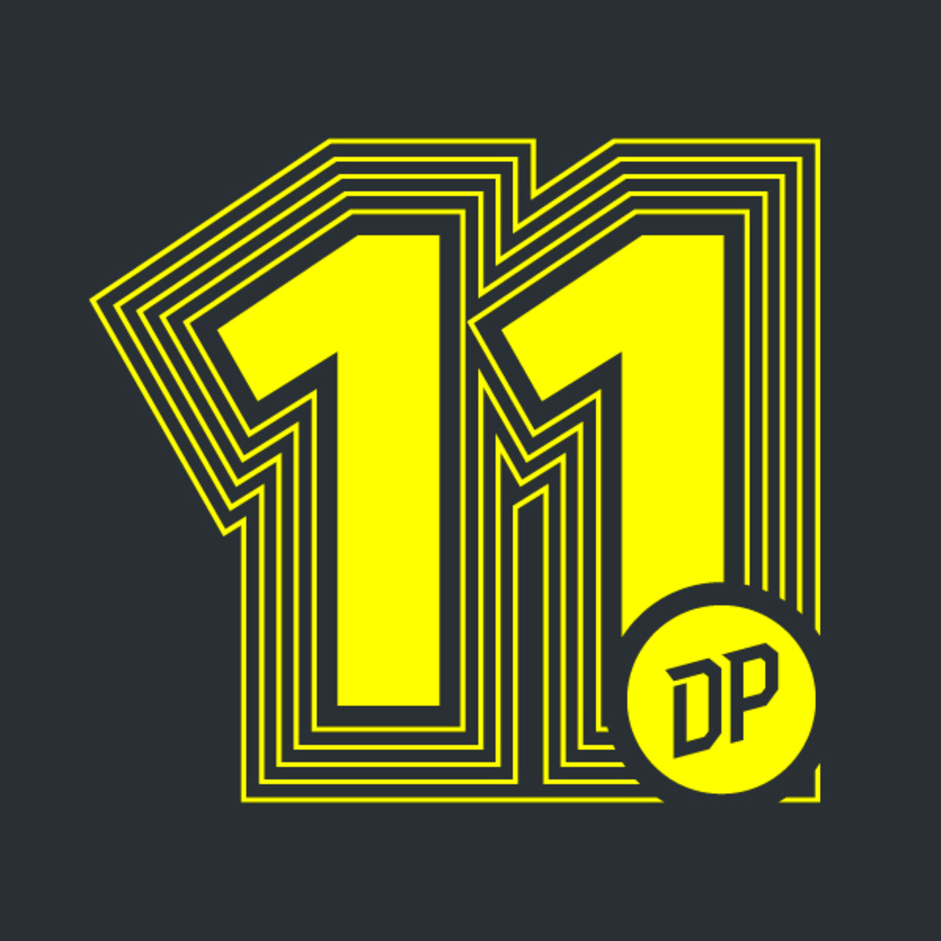 Alternativos Podcast