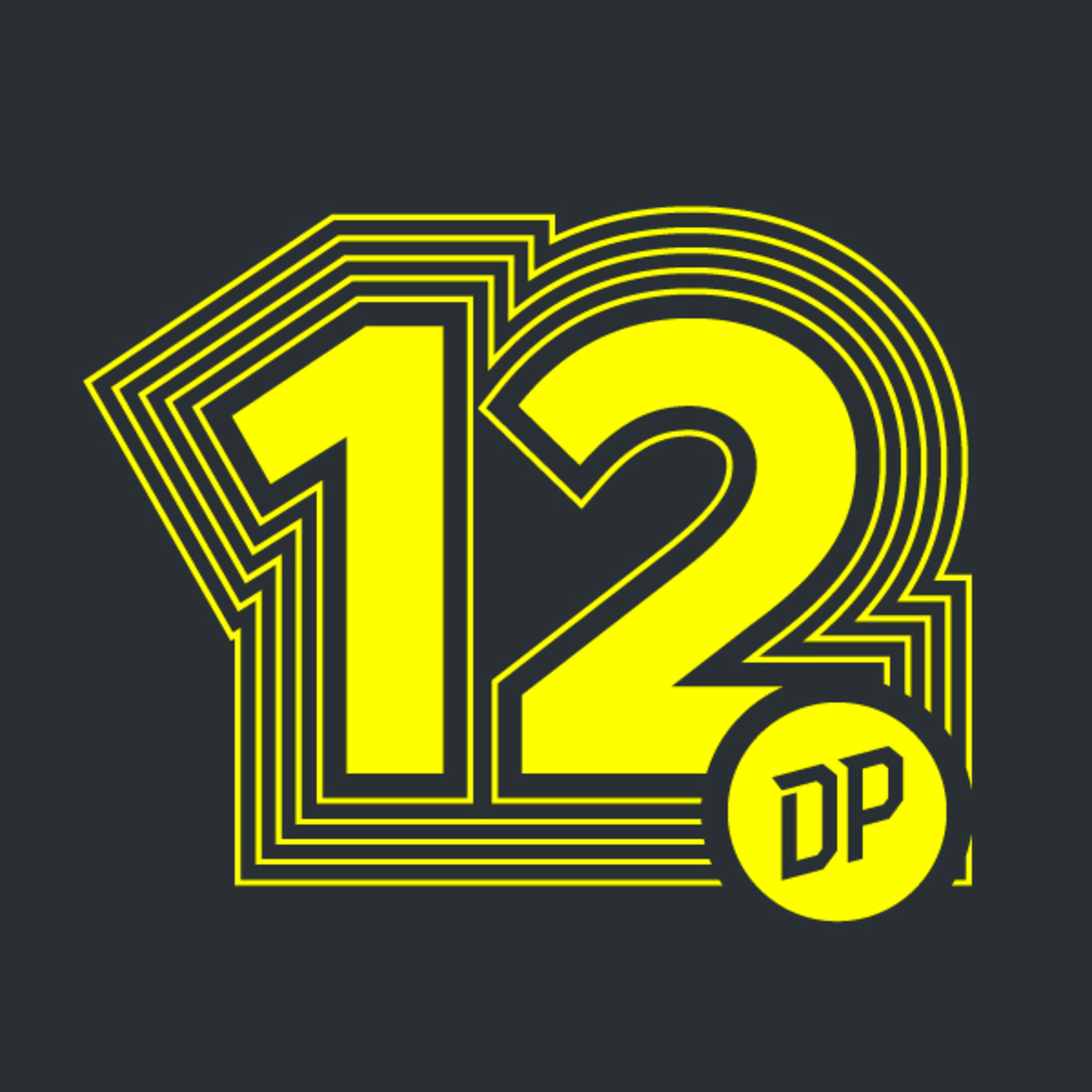 Alternativos Podcast