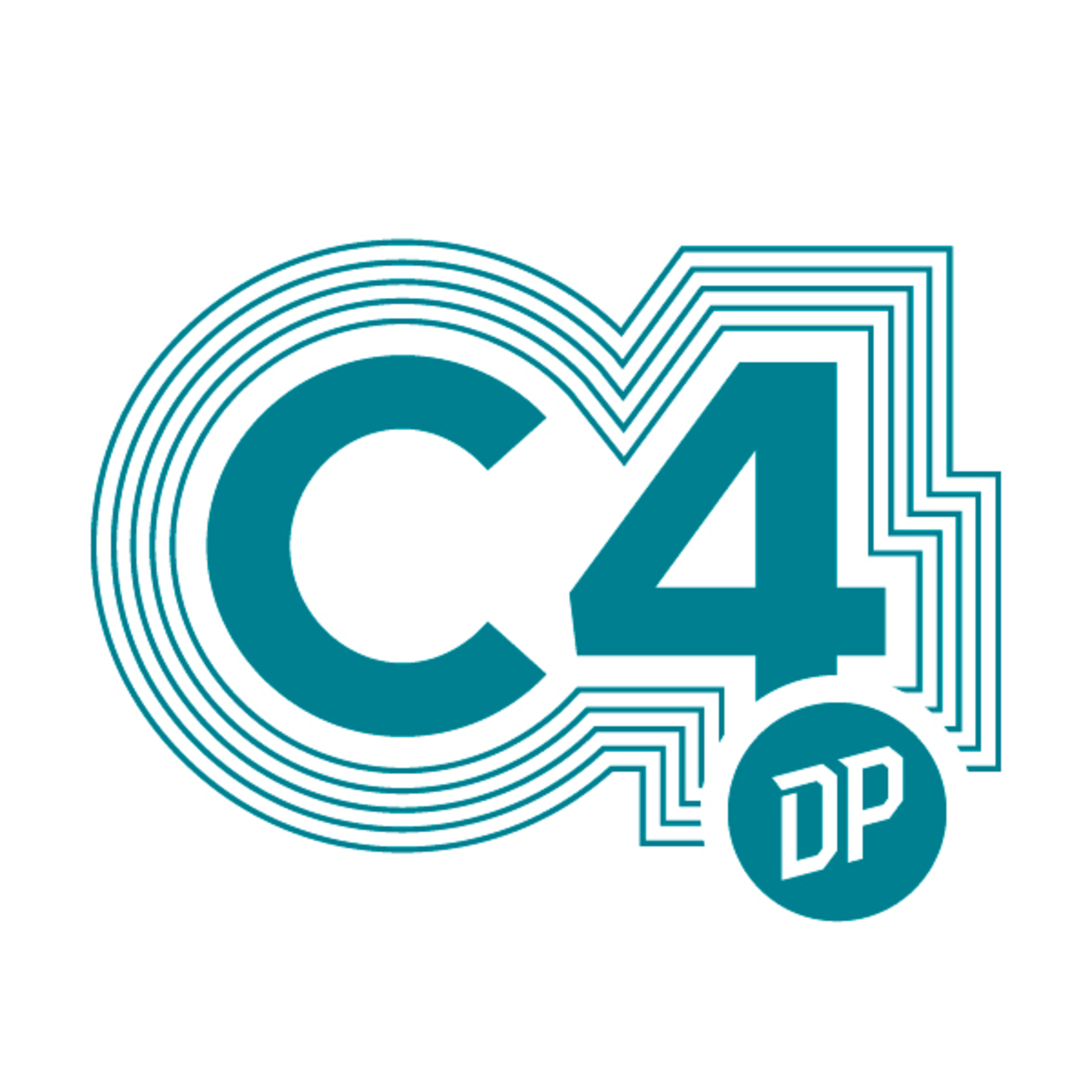 Alternativos Podcast