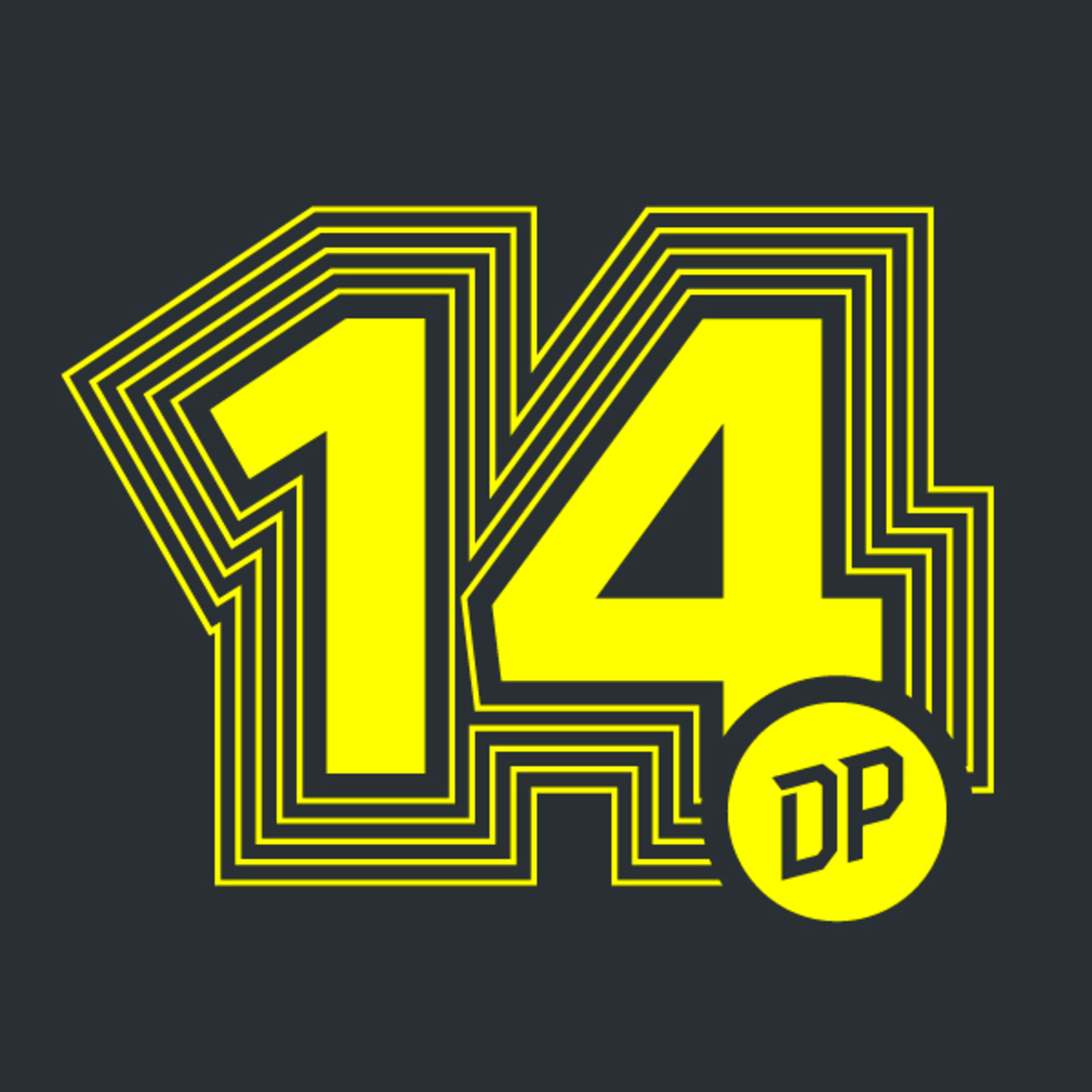 Alternativos Podcast