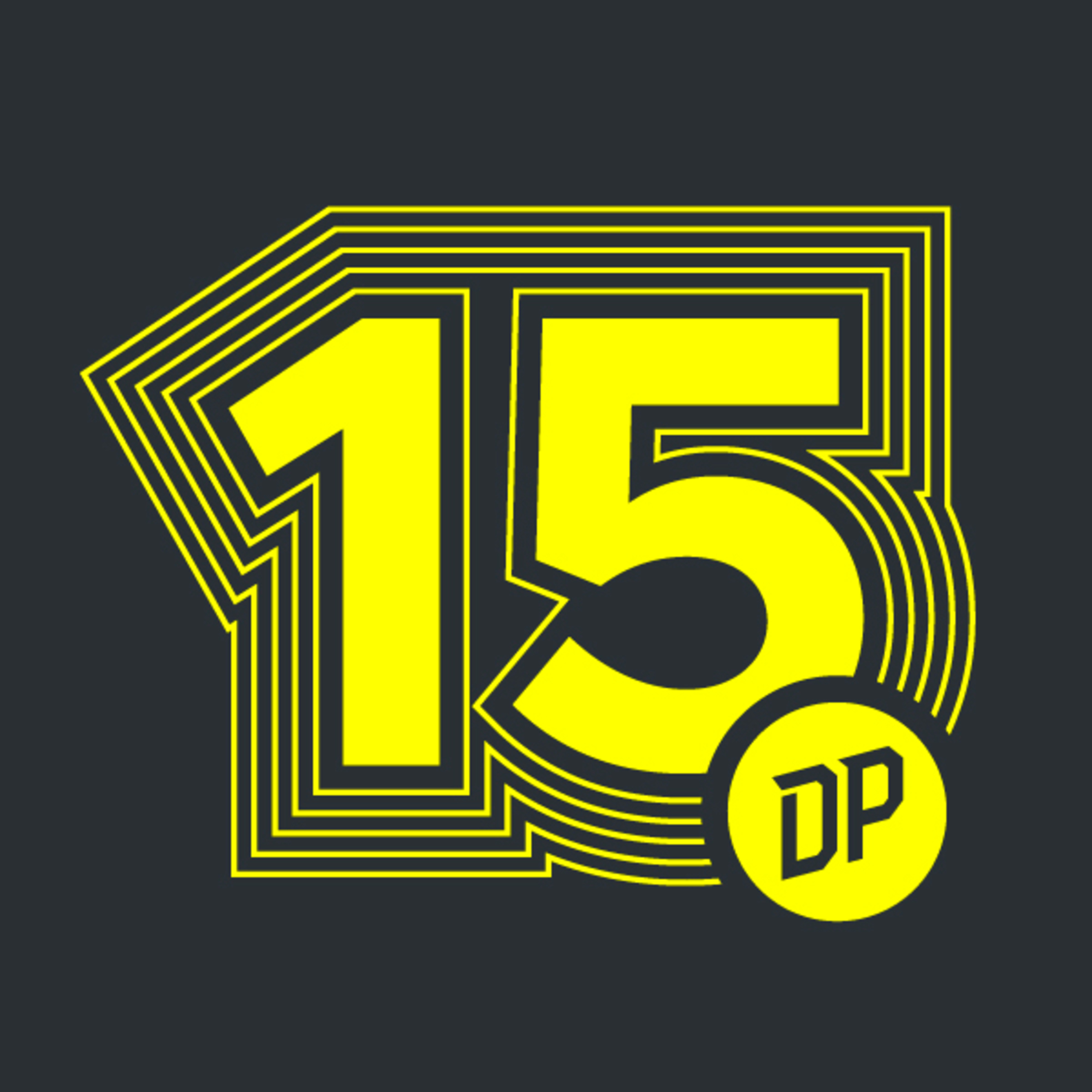 Alternativos Podcast