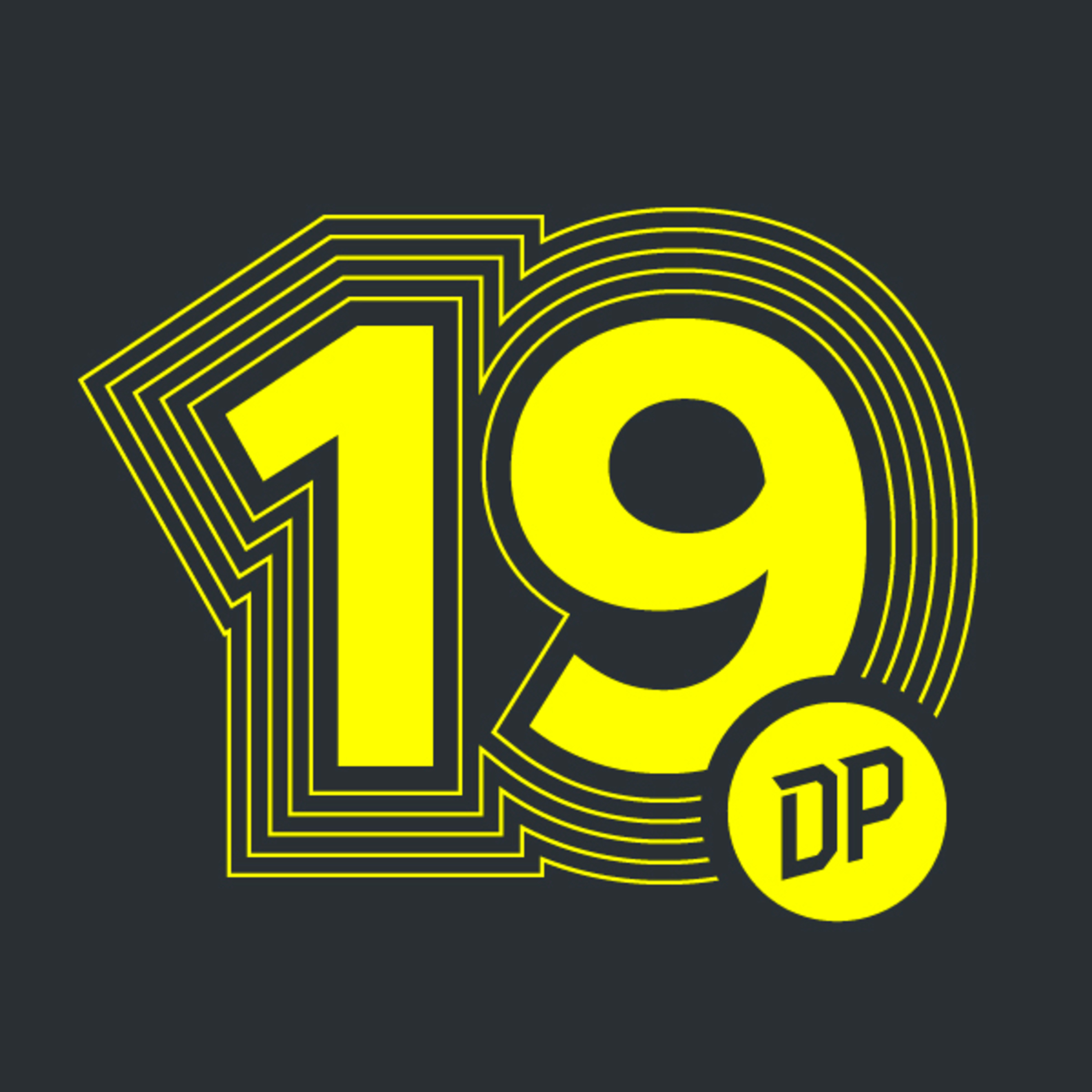 Alternativos Podcast