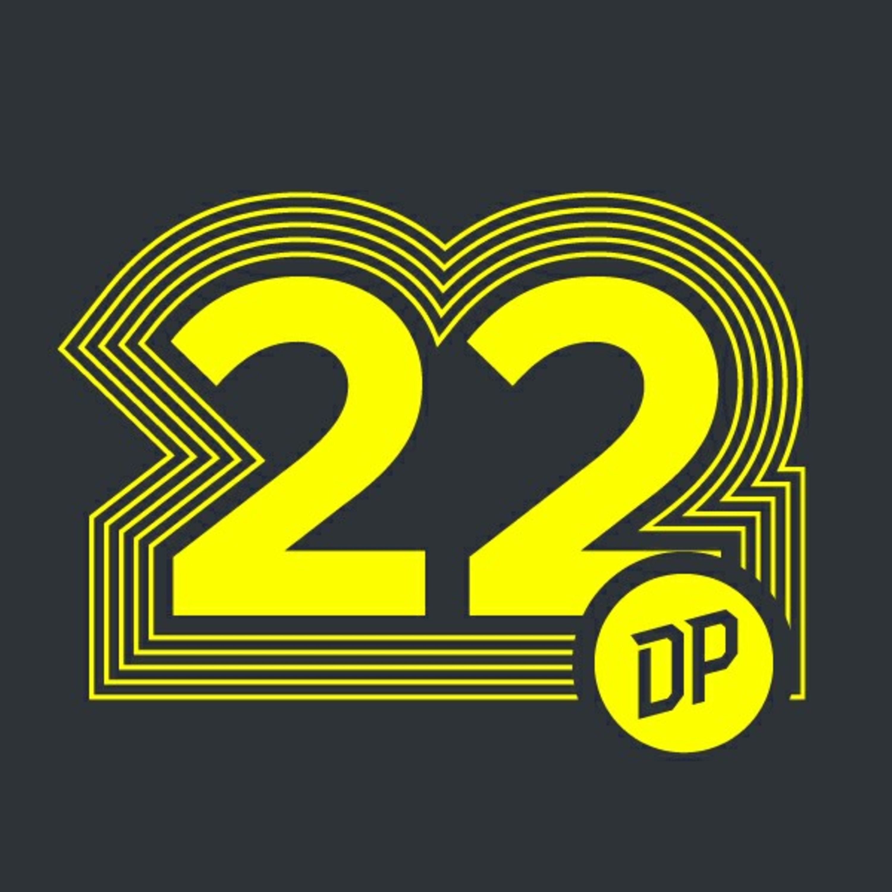 Alternativos Podcast