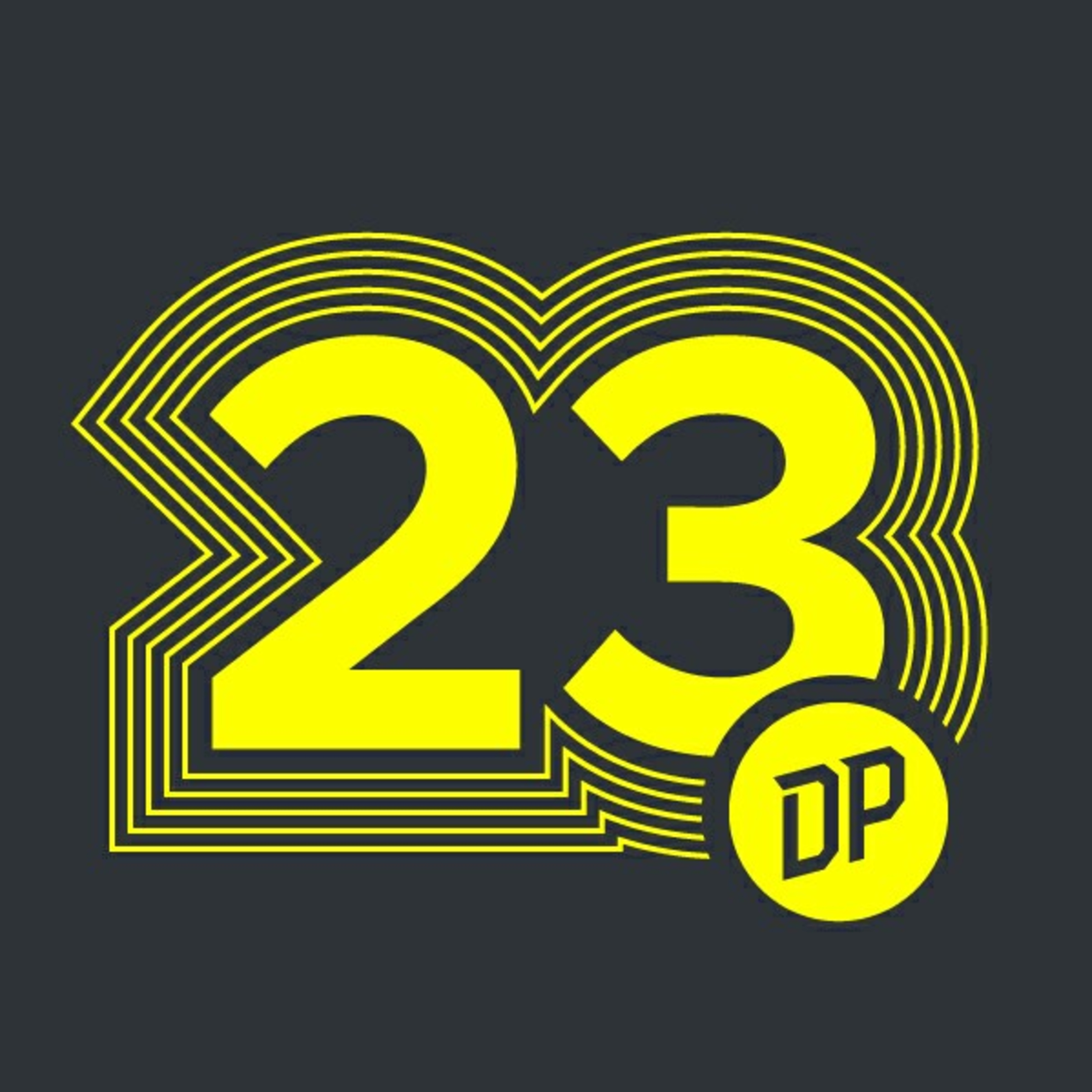 Alternativos Podcast