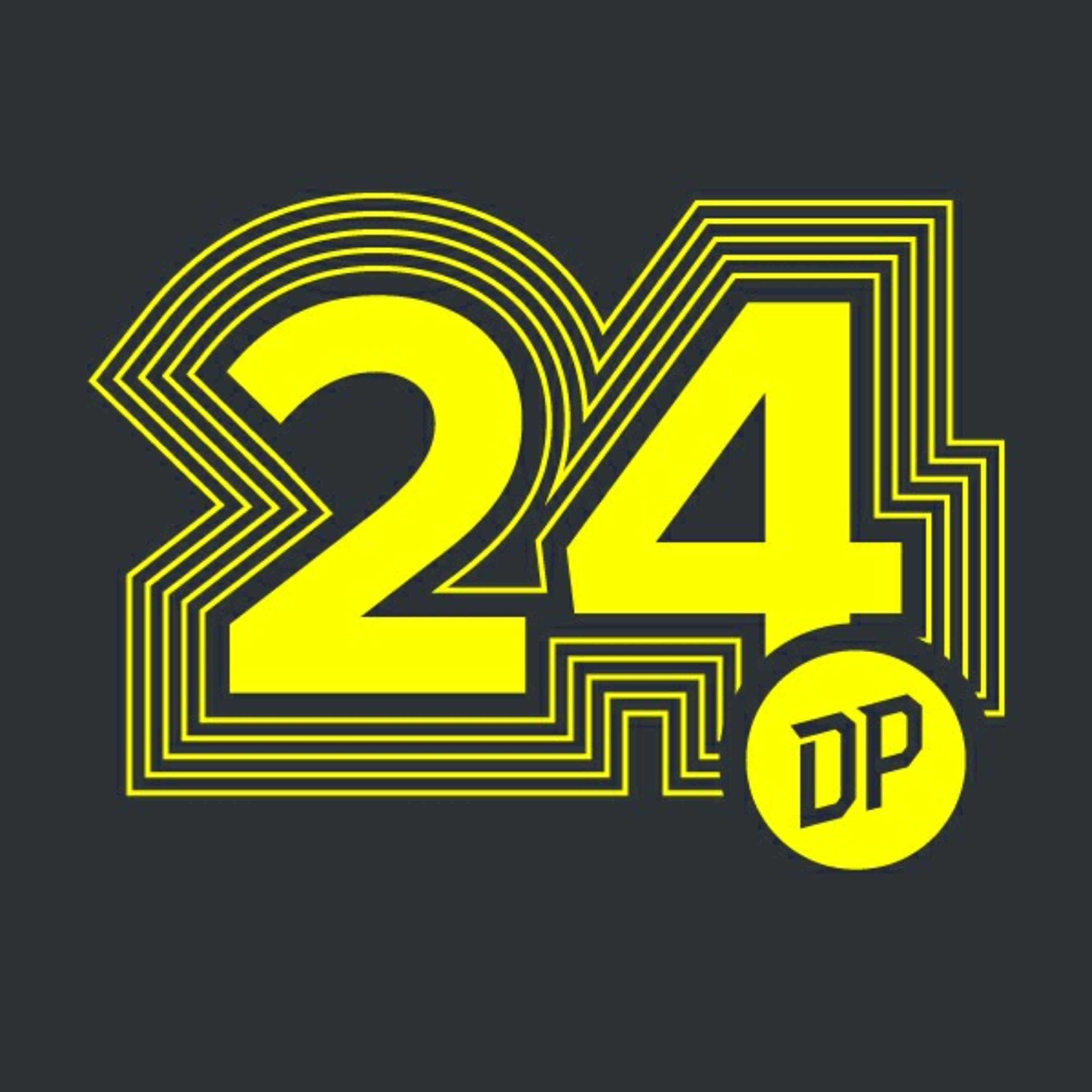 Alternativos Podcast