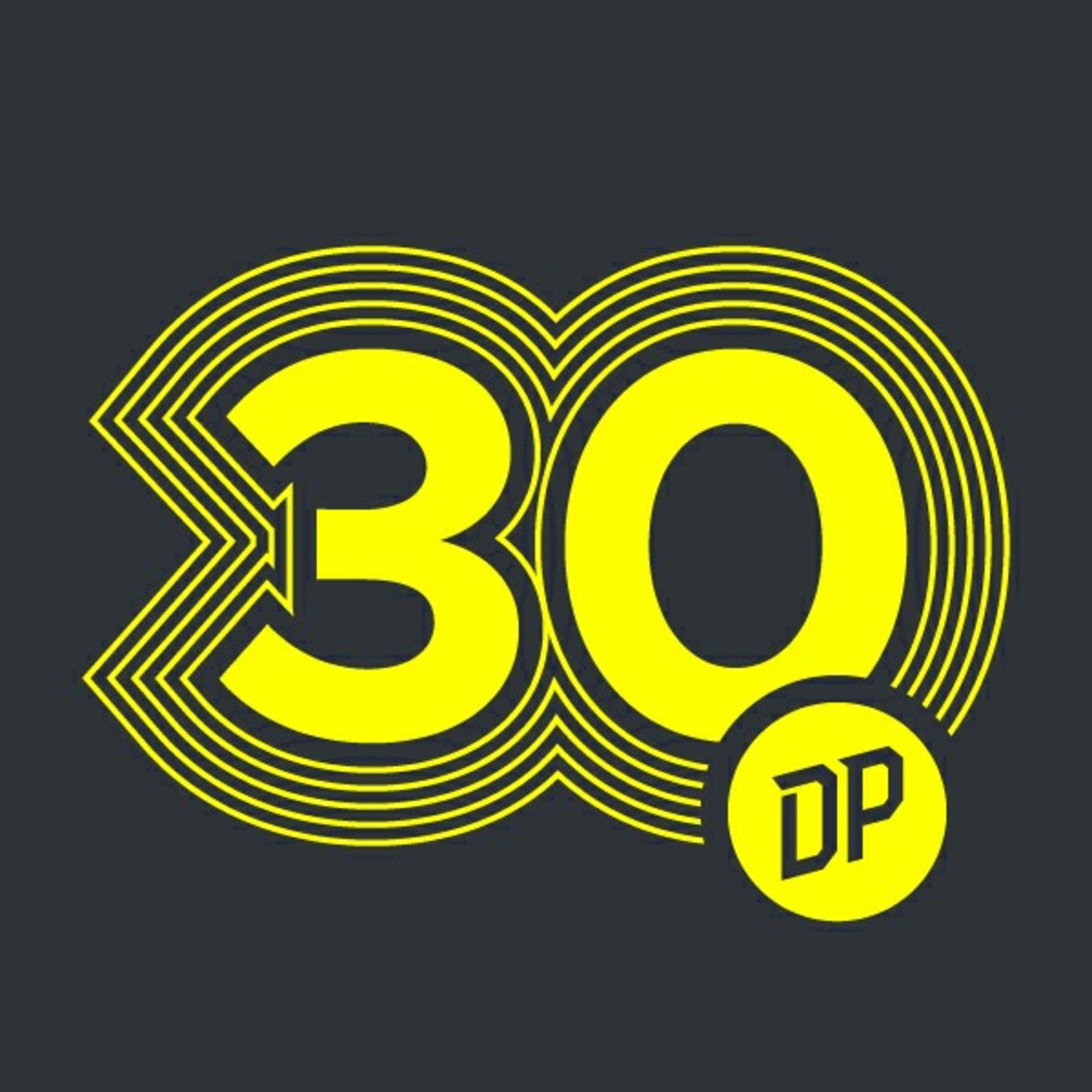 Alternativos Podcast