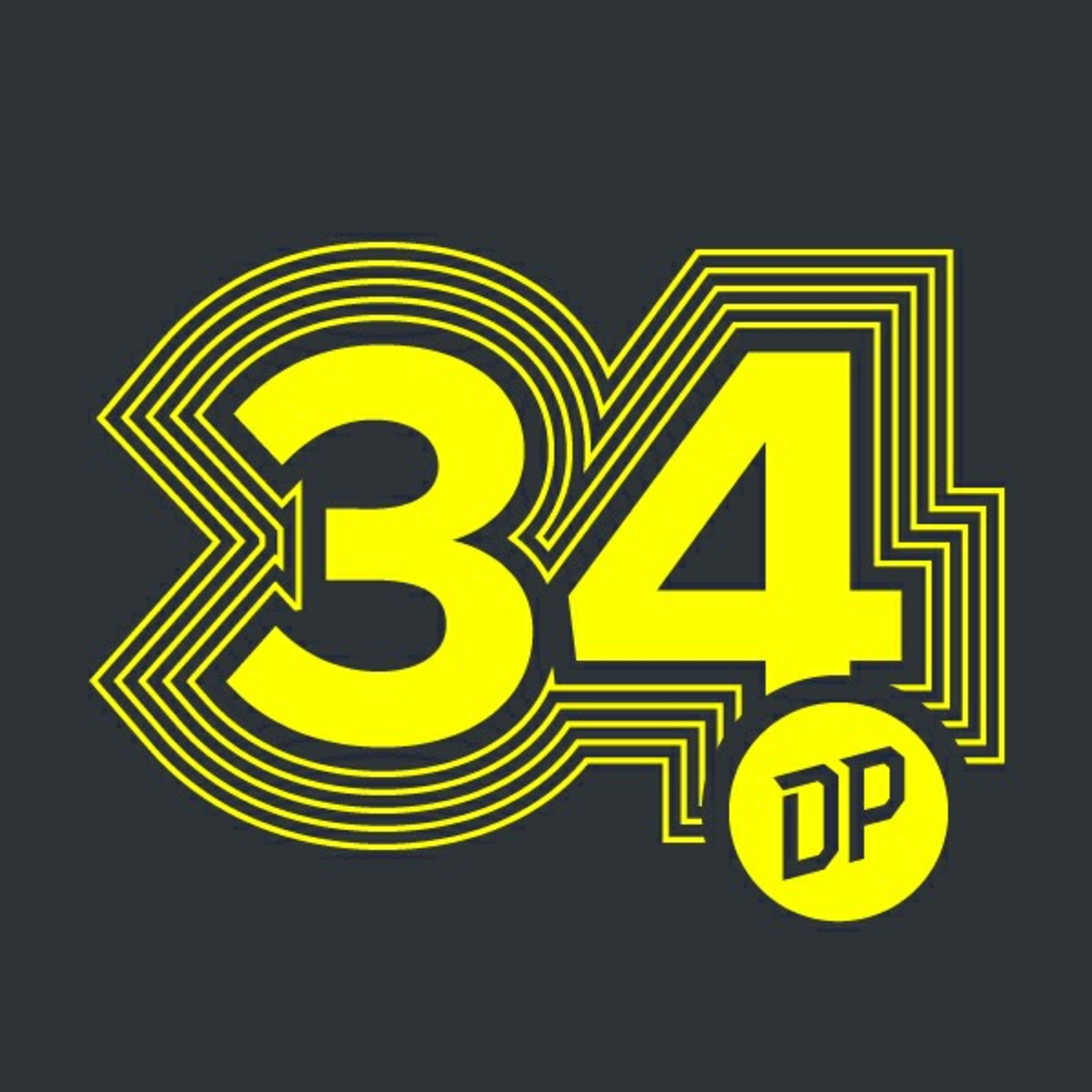 Alternativos Podcast