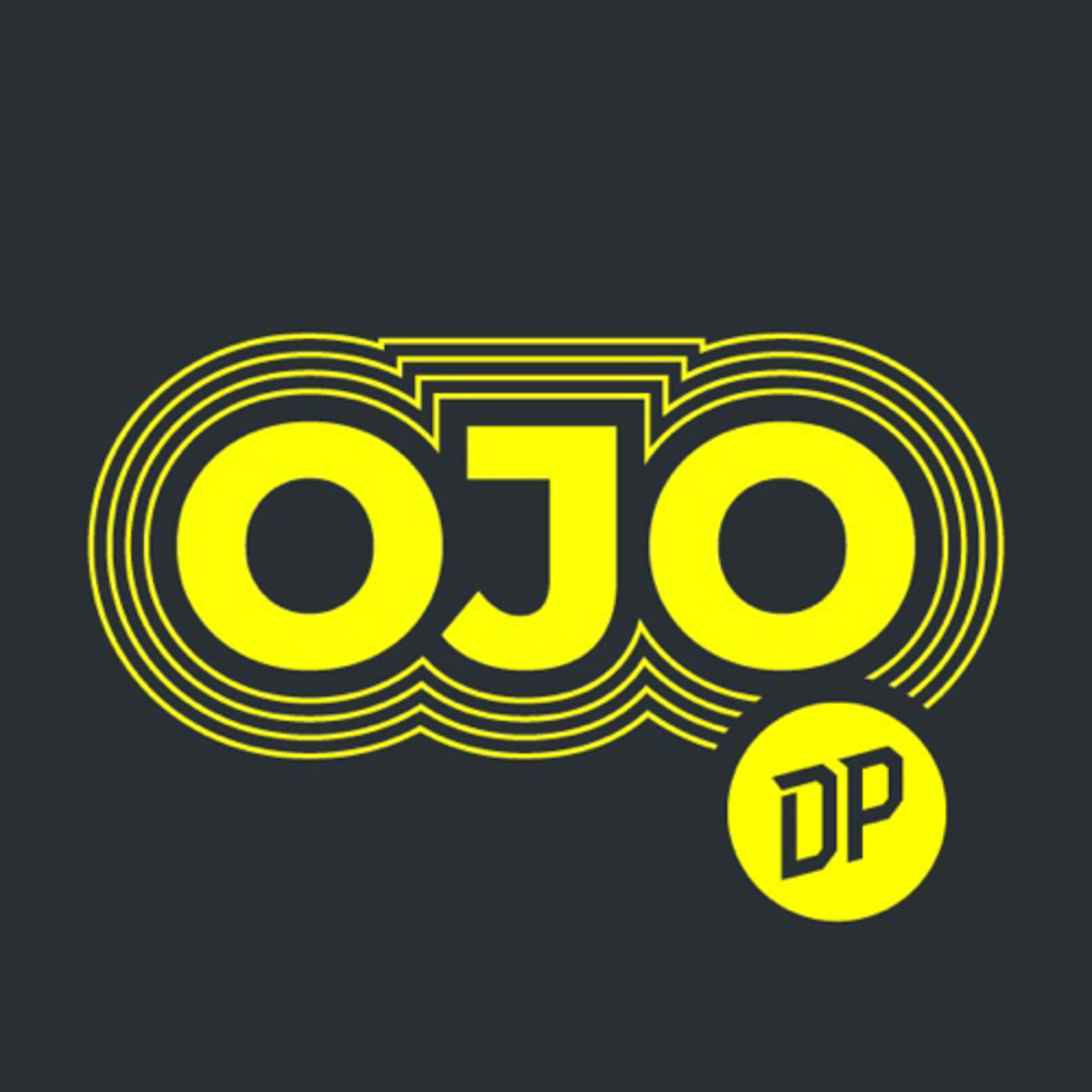 Alternativos Podcast
