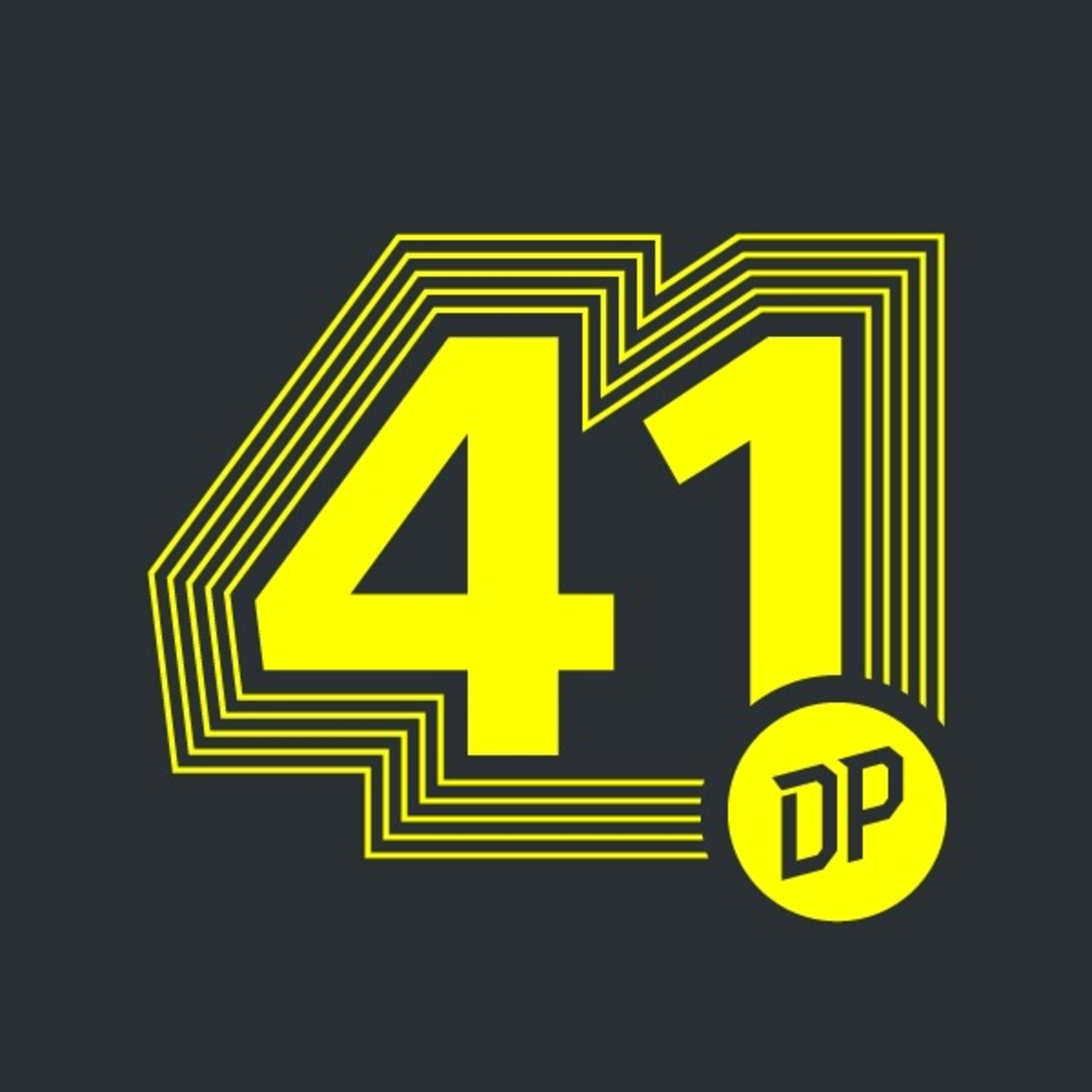 Alternativos Podcast