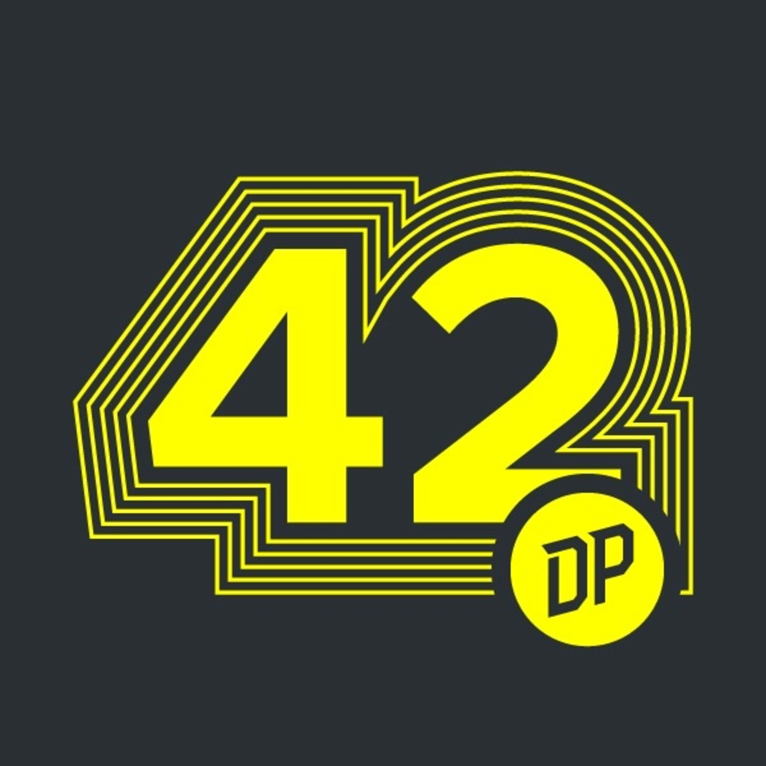Alternativos Podcast