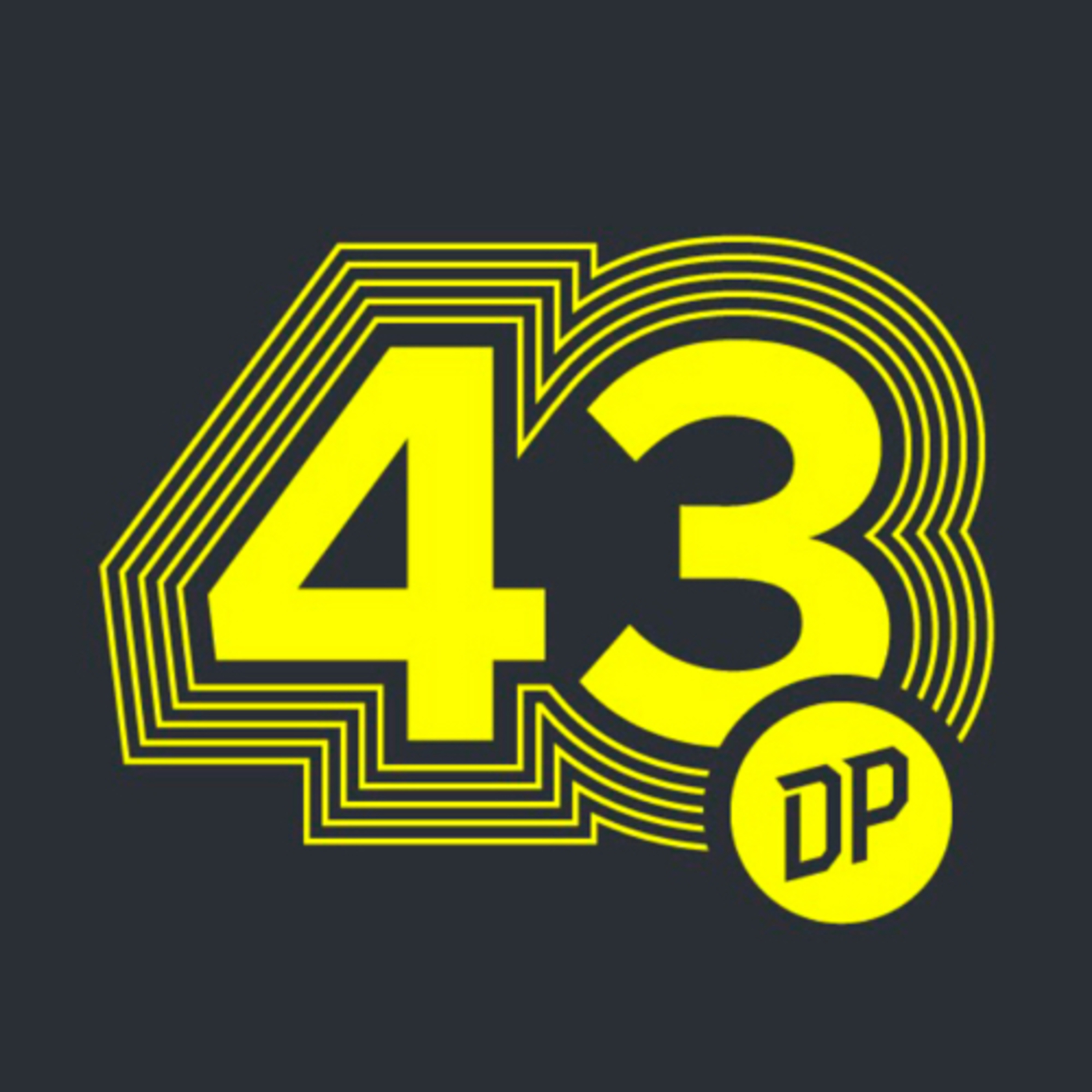 Alternativos Podcast