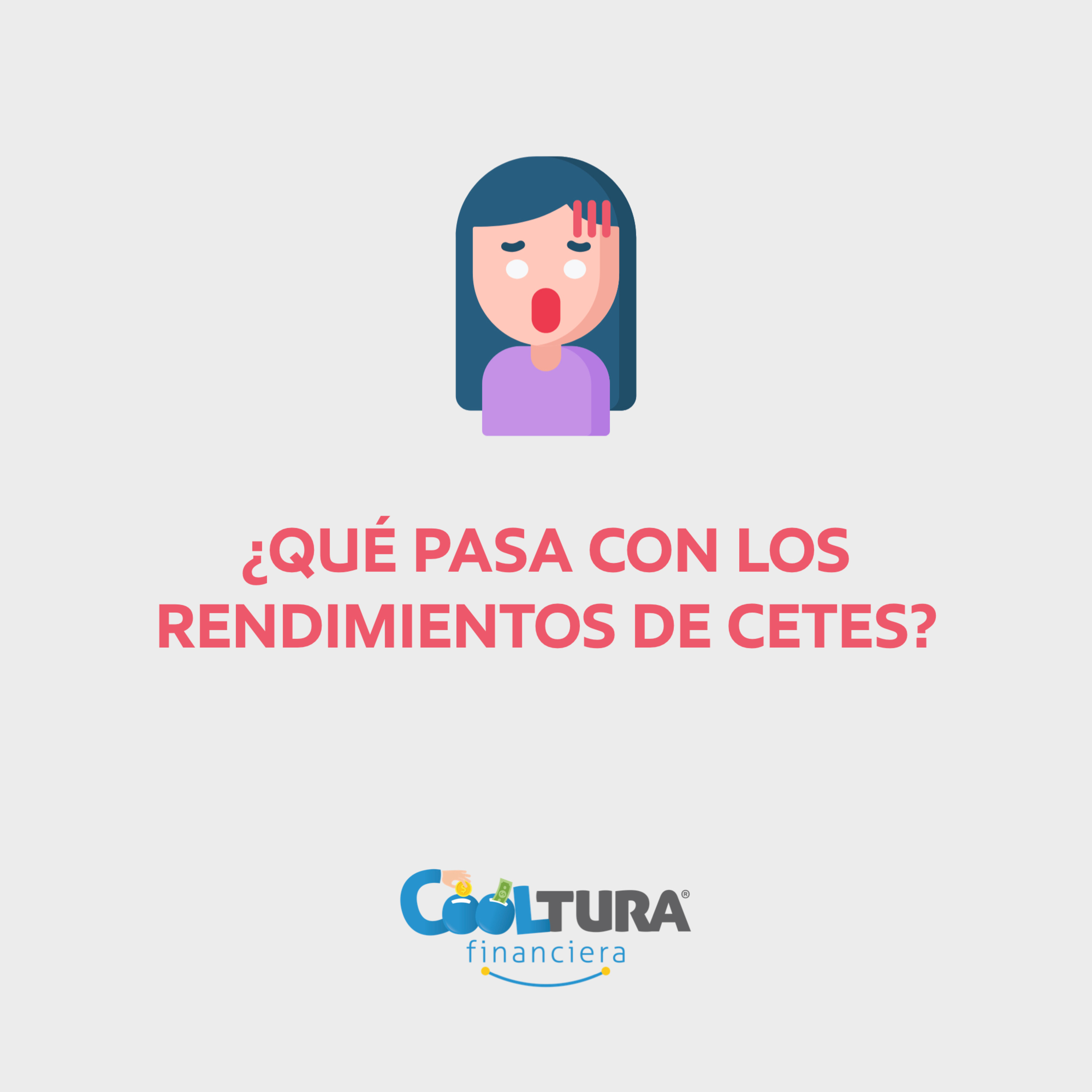 La Gastadera Podcast