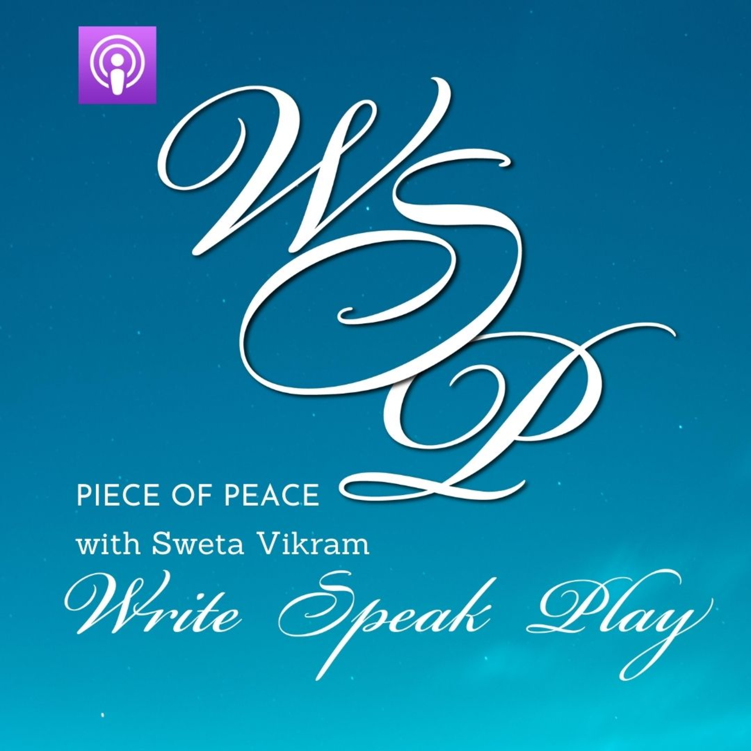 Write Speak Play