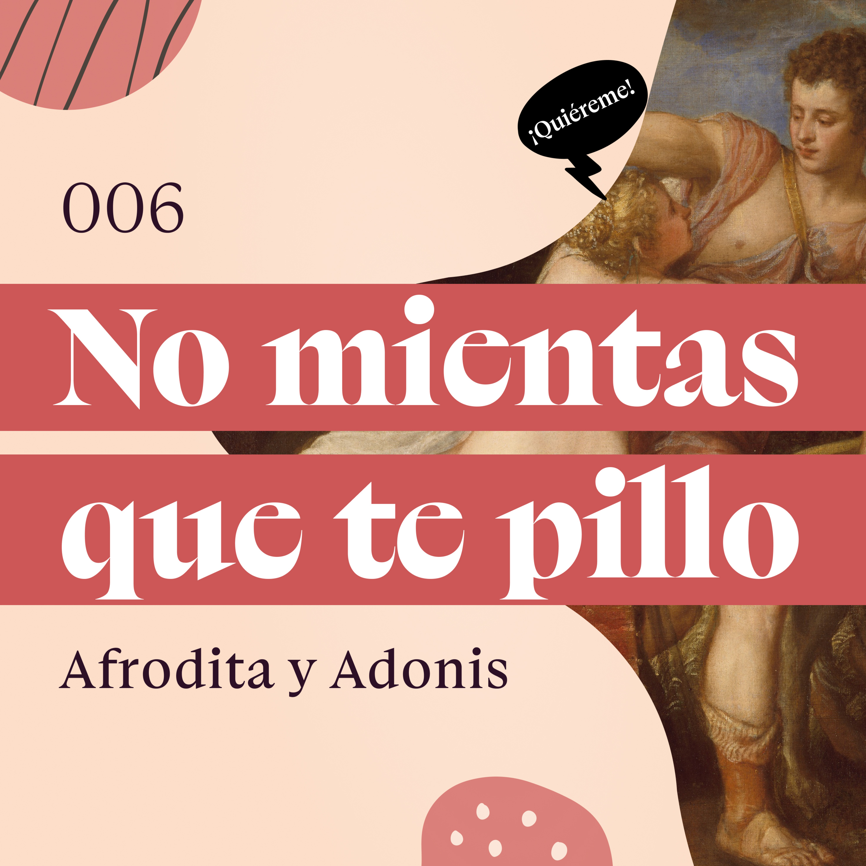 Hilando la historia