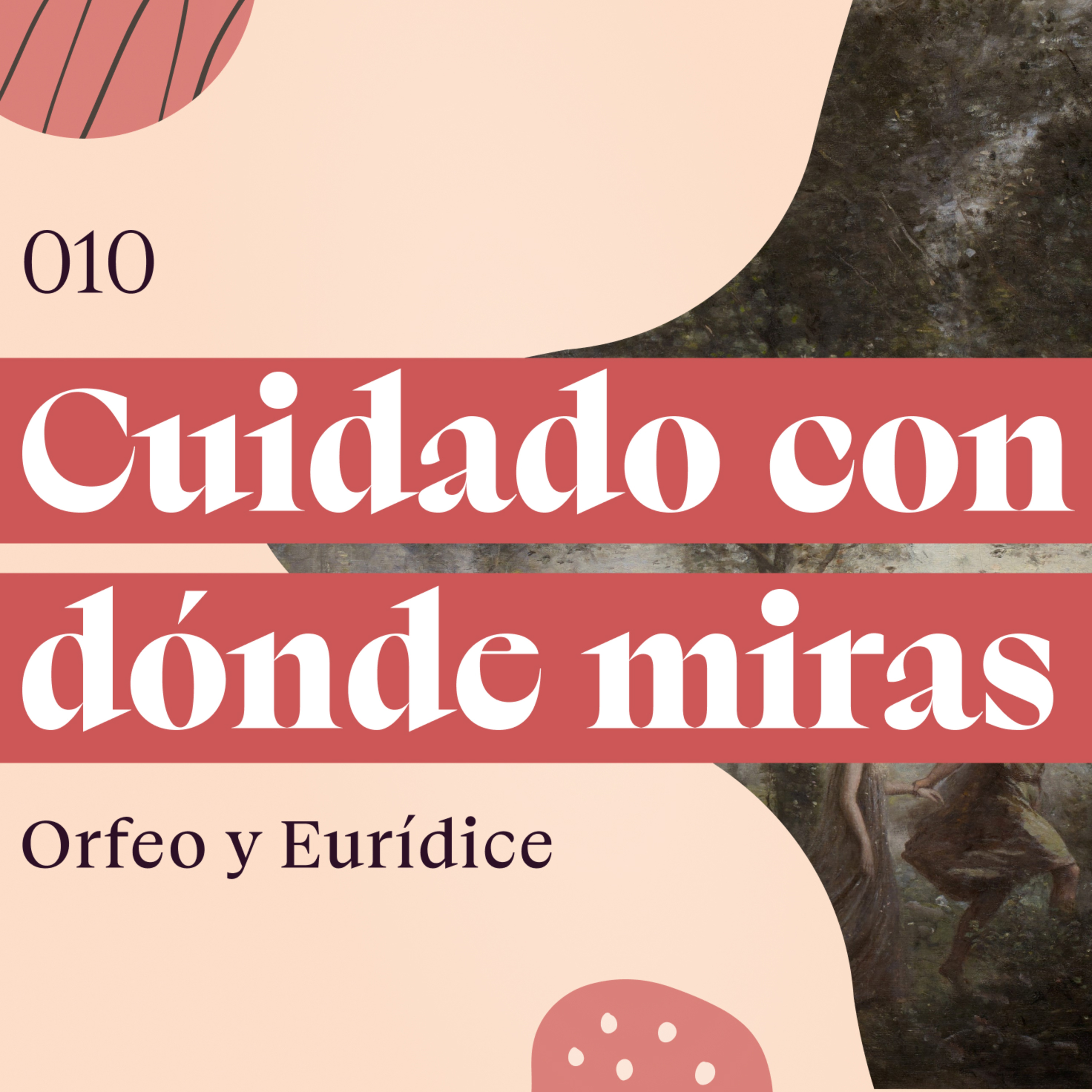 Hilando la historia