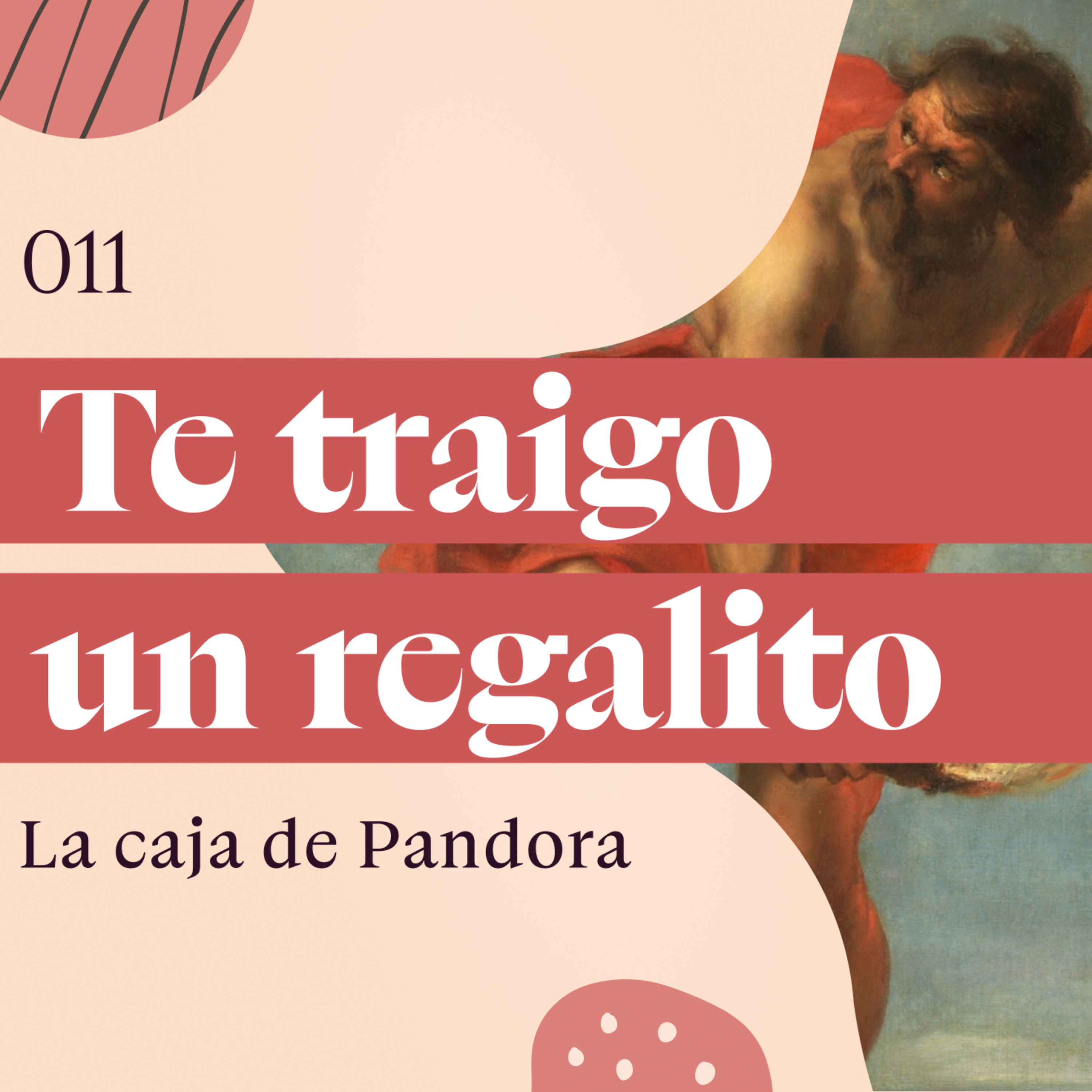 Hilando la historia