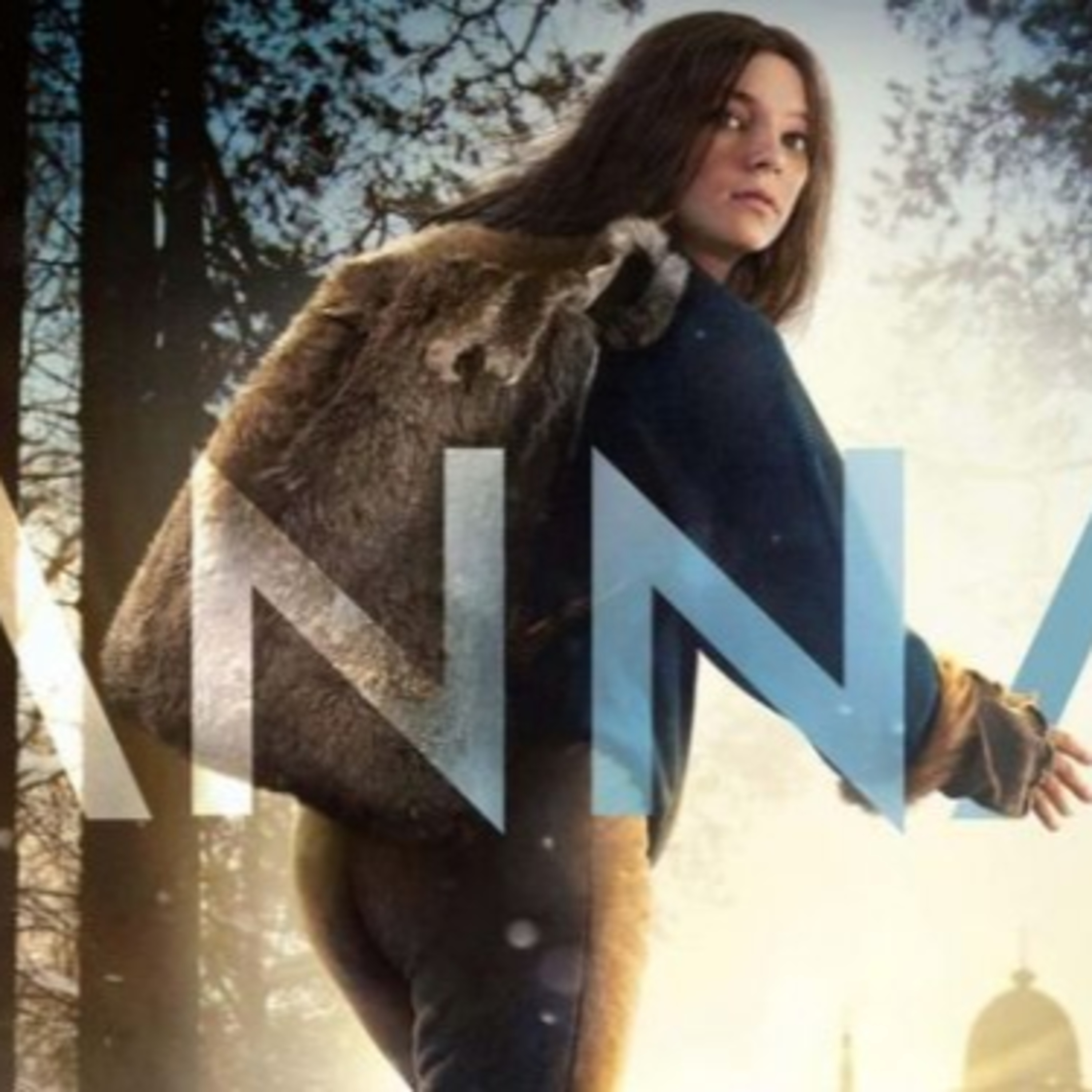 2ª temporada de