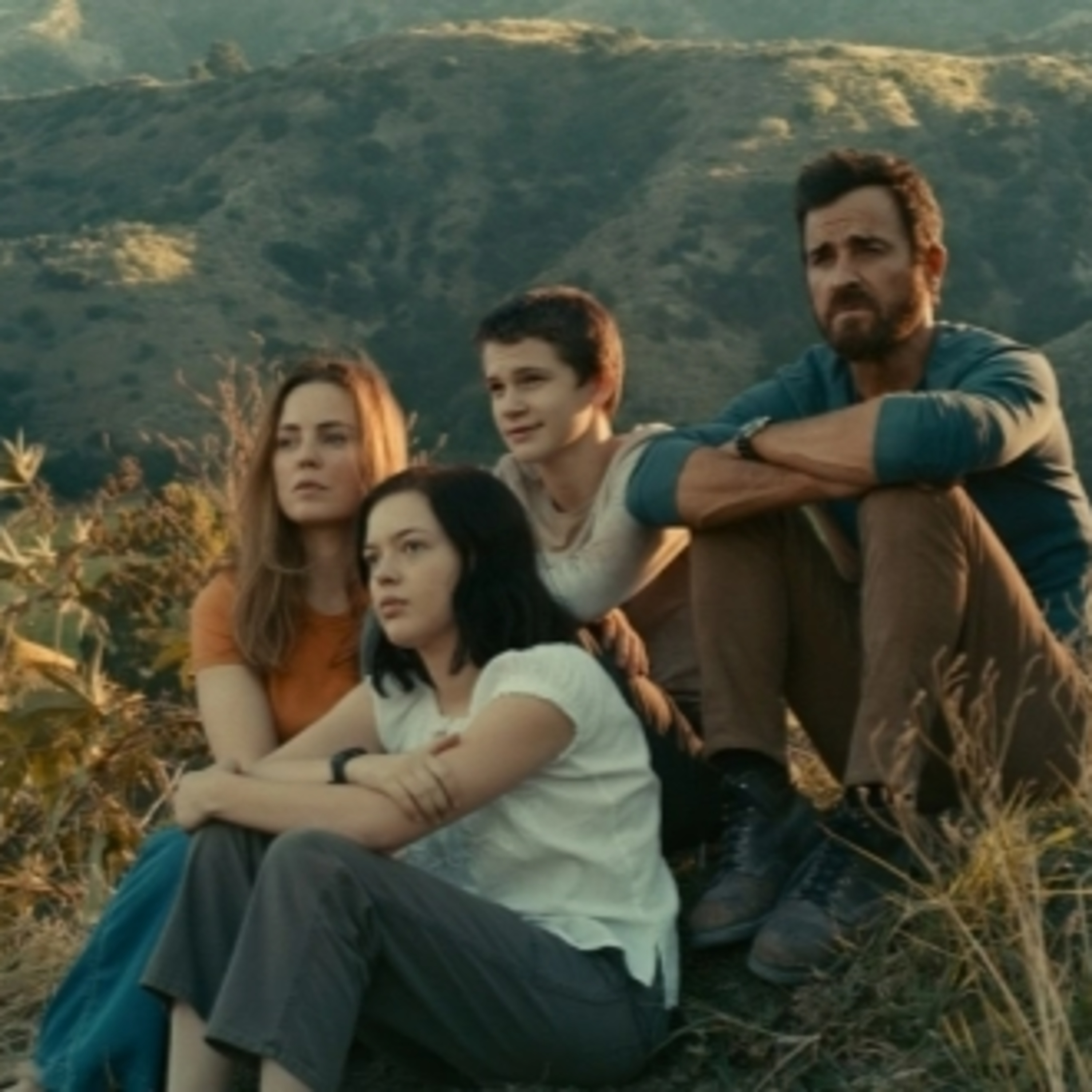 Tudo sobre as séries