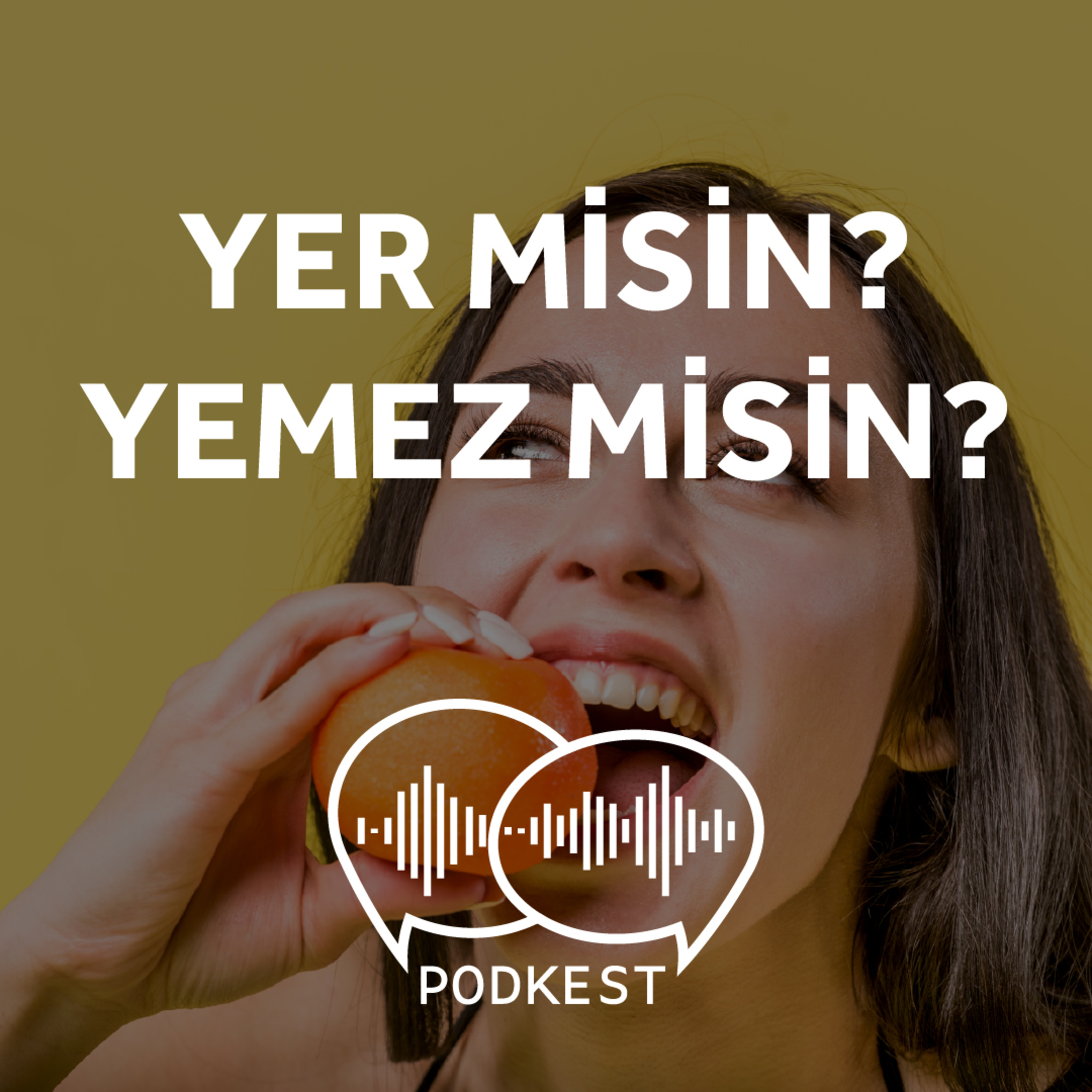 PODKEST