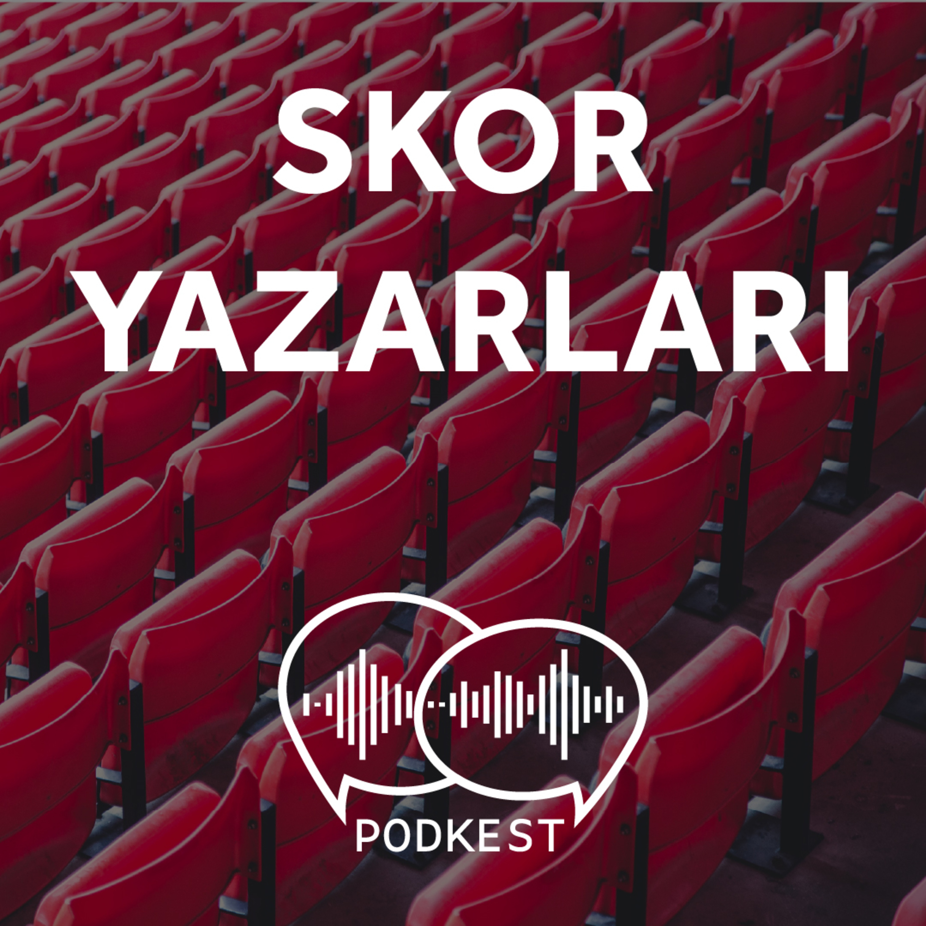 PODKEST