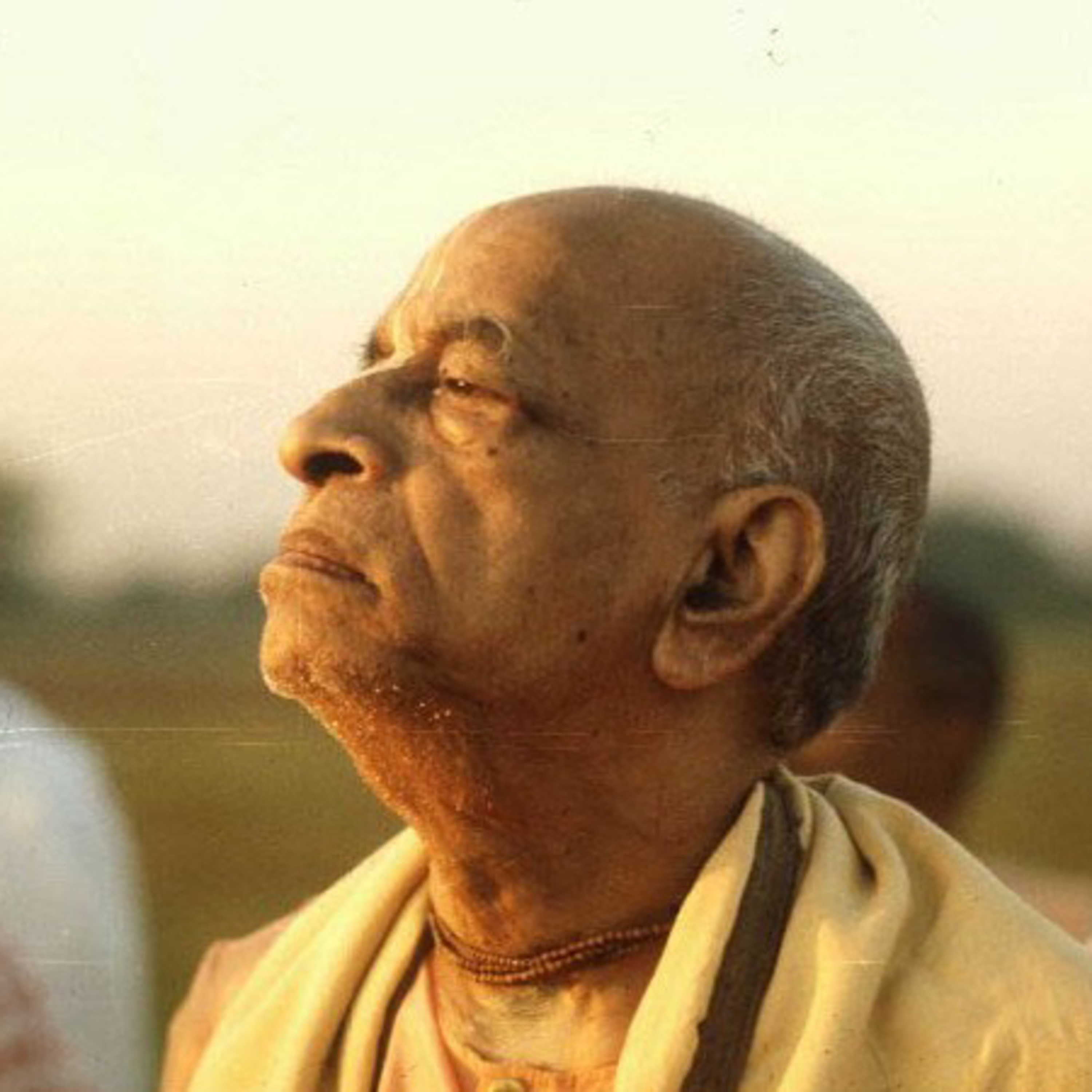Audio de los Vedas