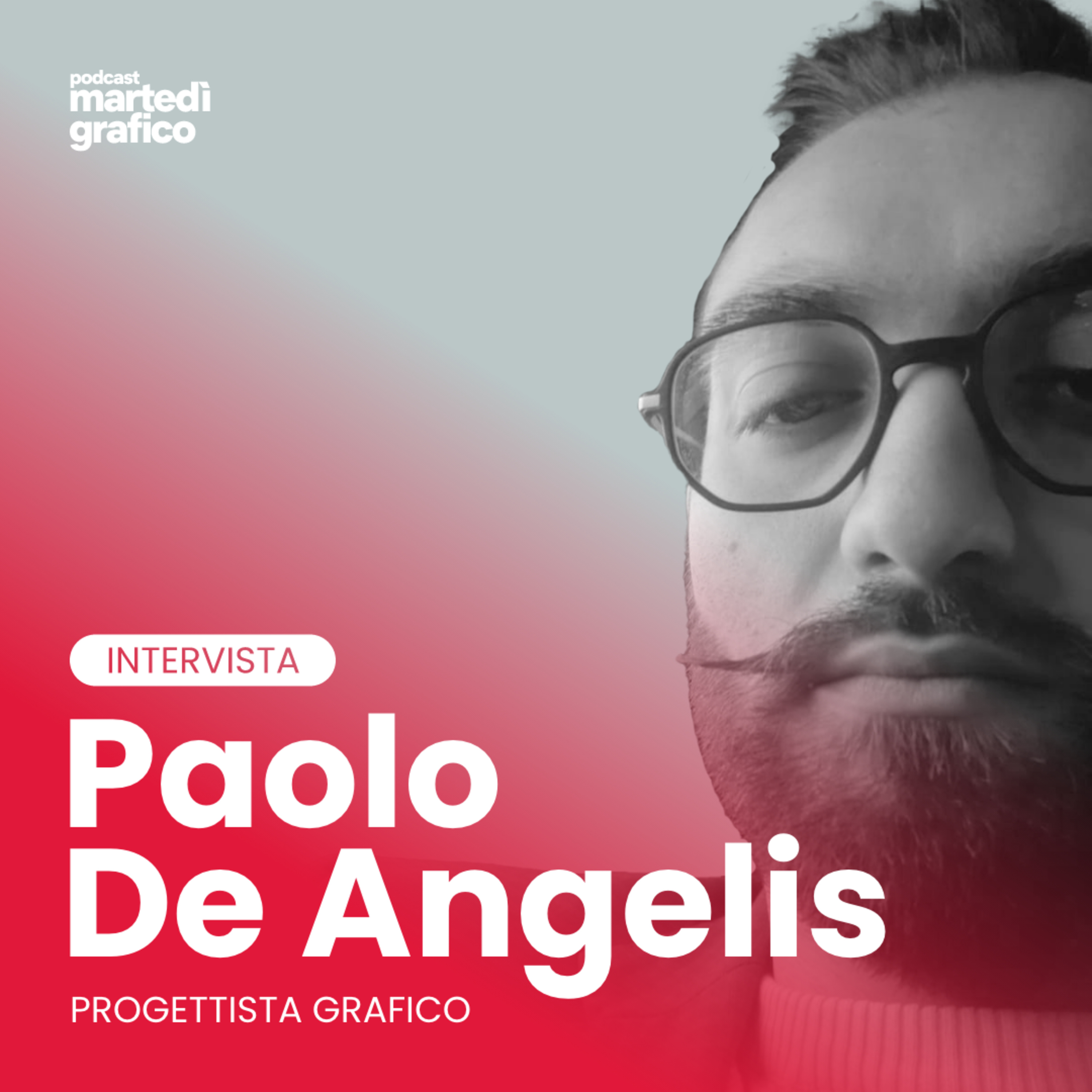 Martedì Grafico