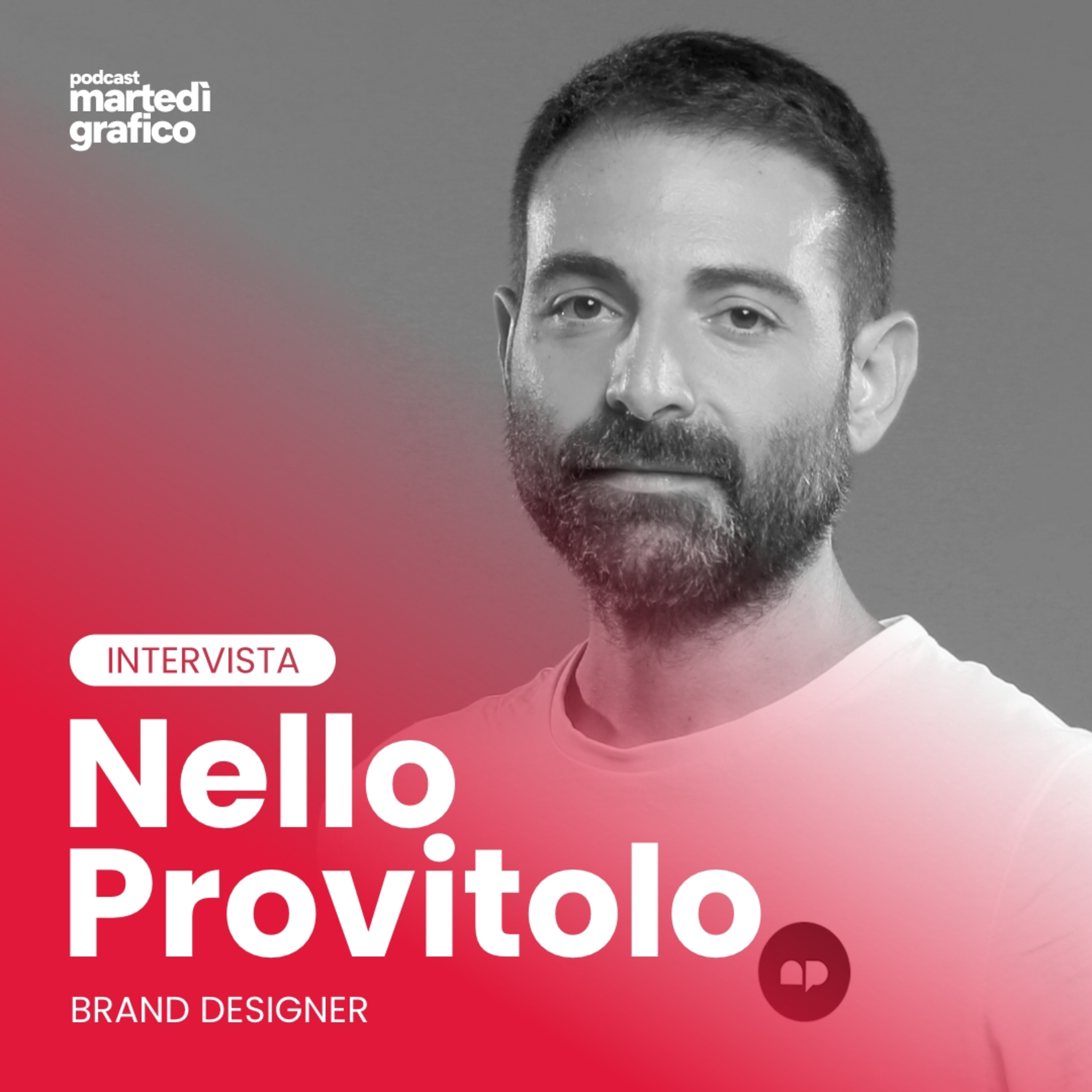 Martedì Grafico