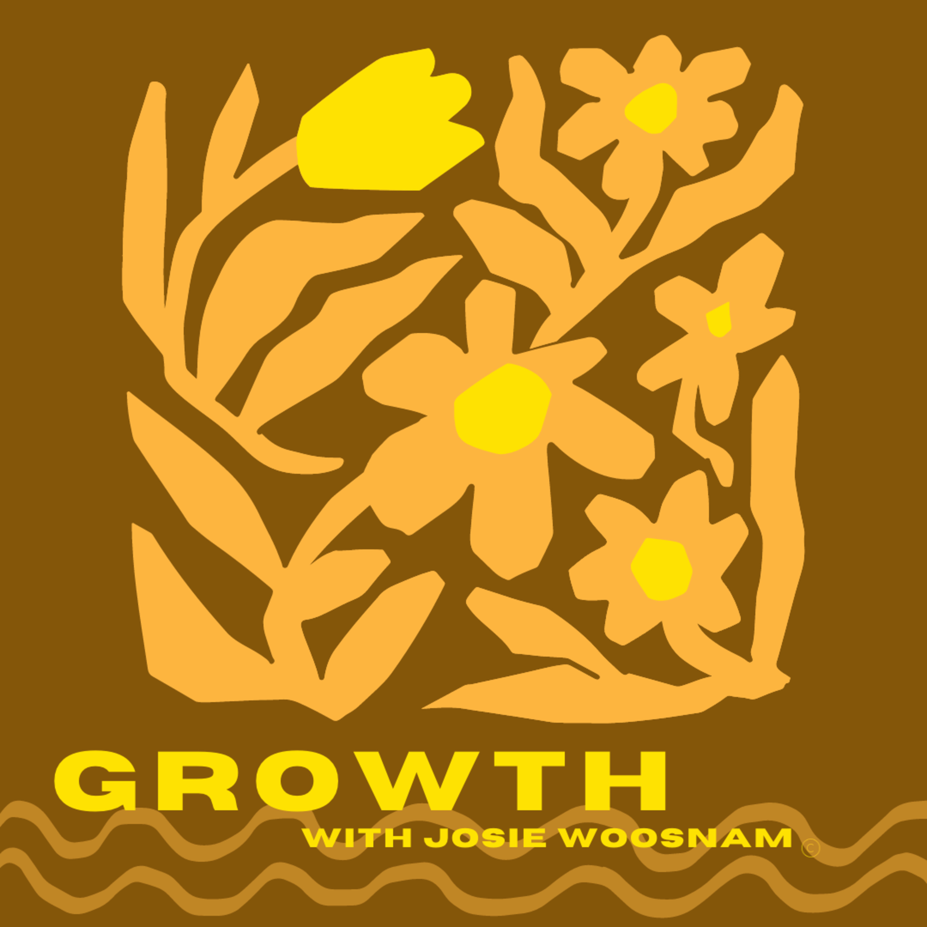 growth