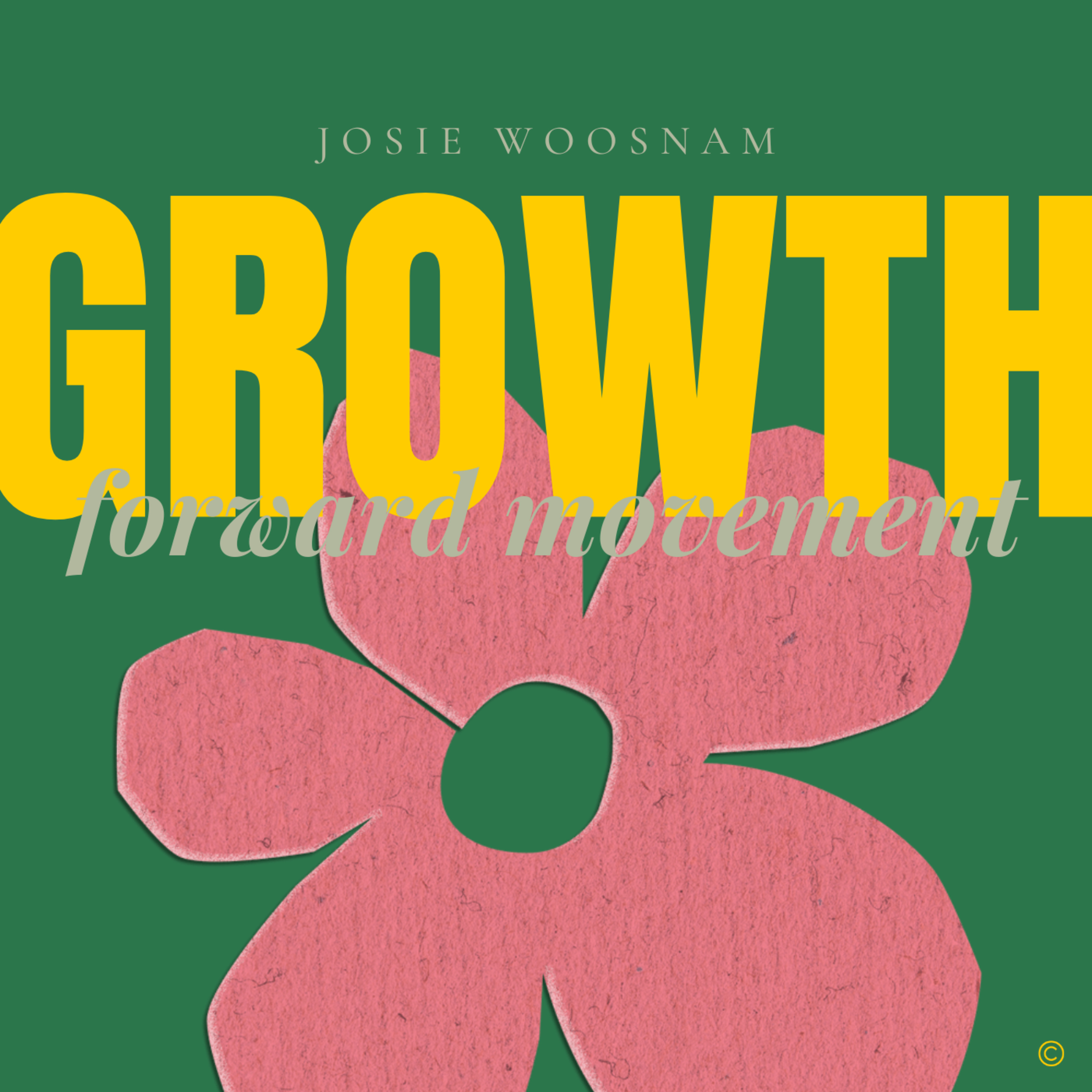 growth